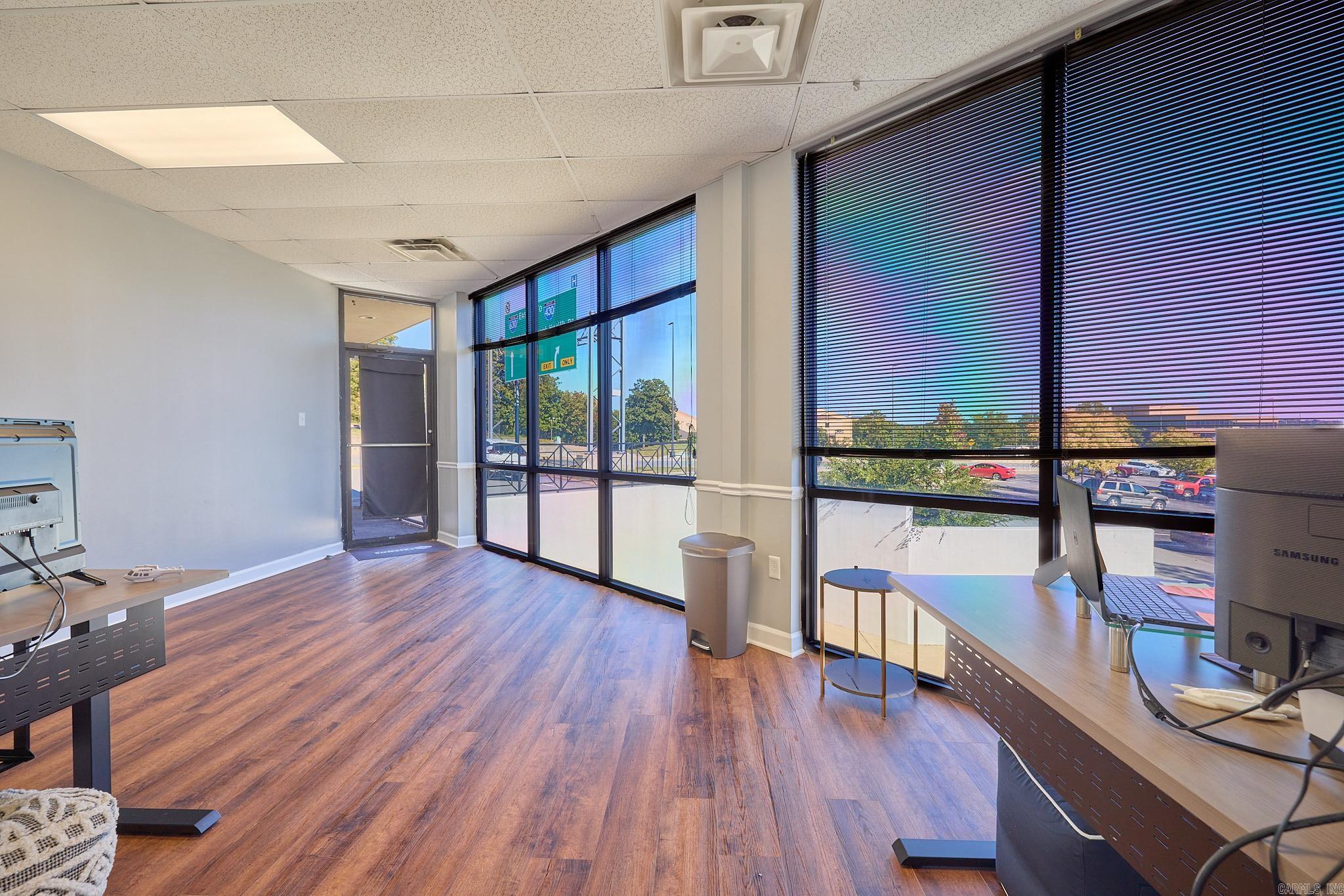 10901 Financial Centre Parkway  Little Rock, AR