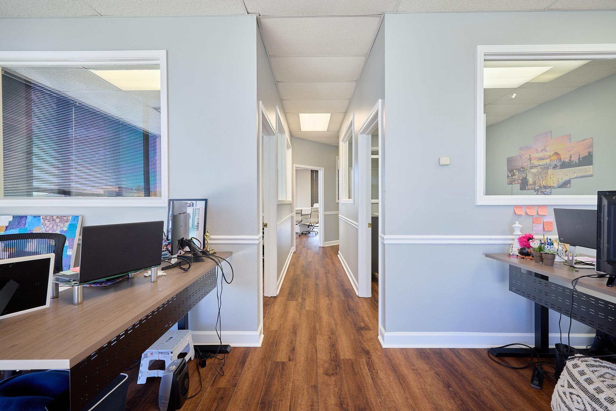 10901 Financial Centre Parkway  Little Rock, AR