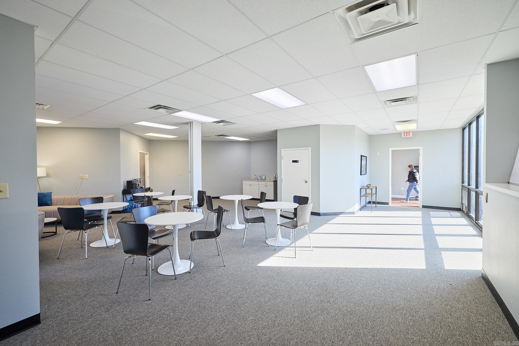 10901 Financial Centre Parkway  Little Rock, AR