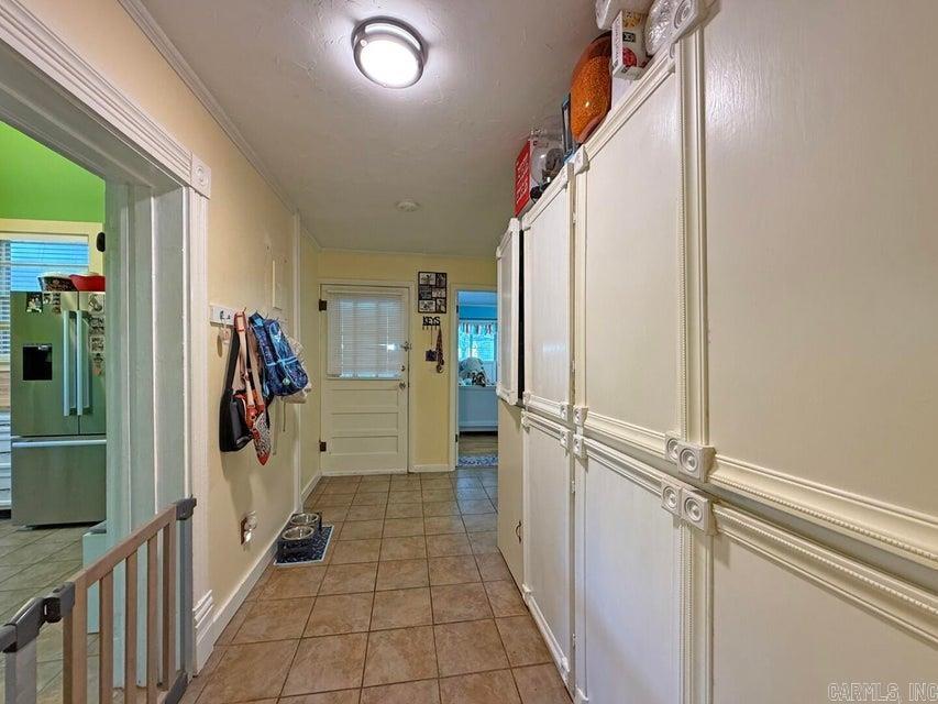 784 Brooks  Batesville, AR