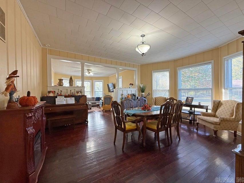 784 Brooks  Batesville, AR