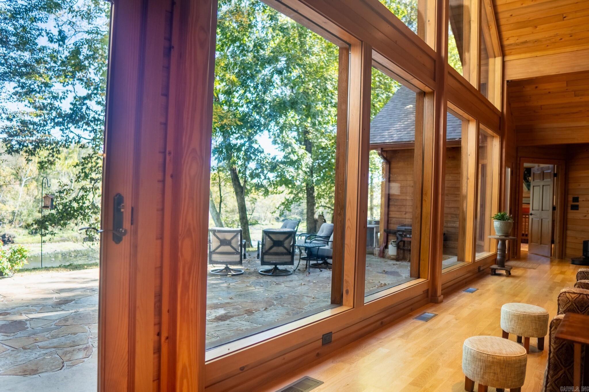 1215 Ferguson  Heber Springs, AR