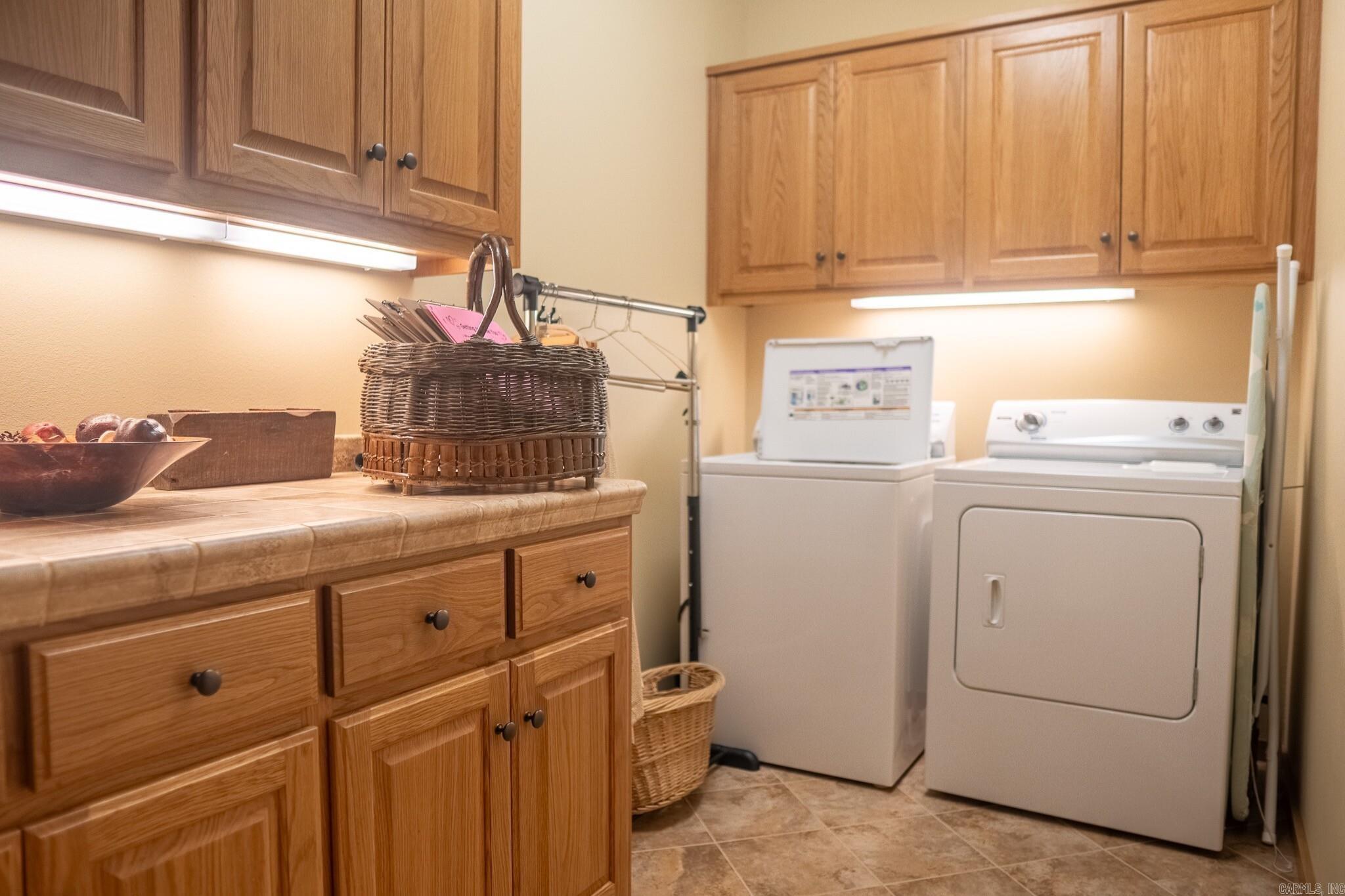 1215 Ferguson  Heber Springs, AR