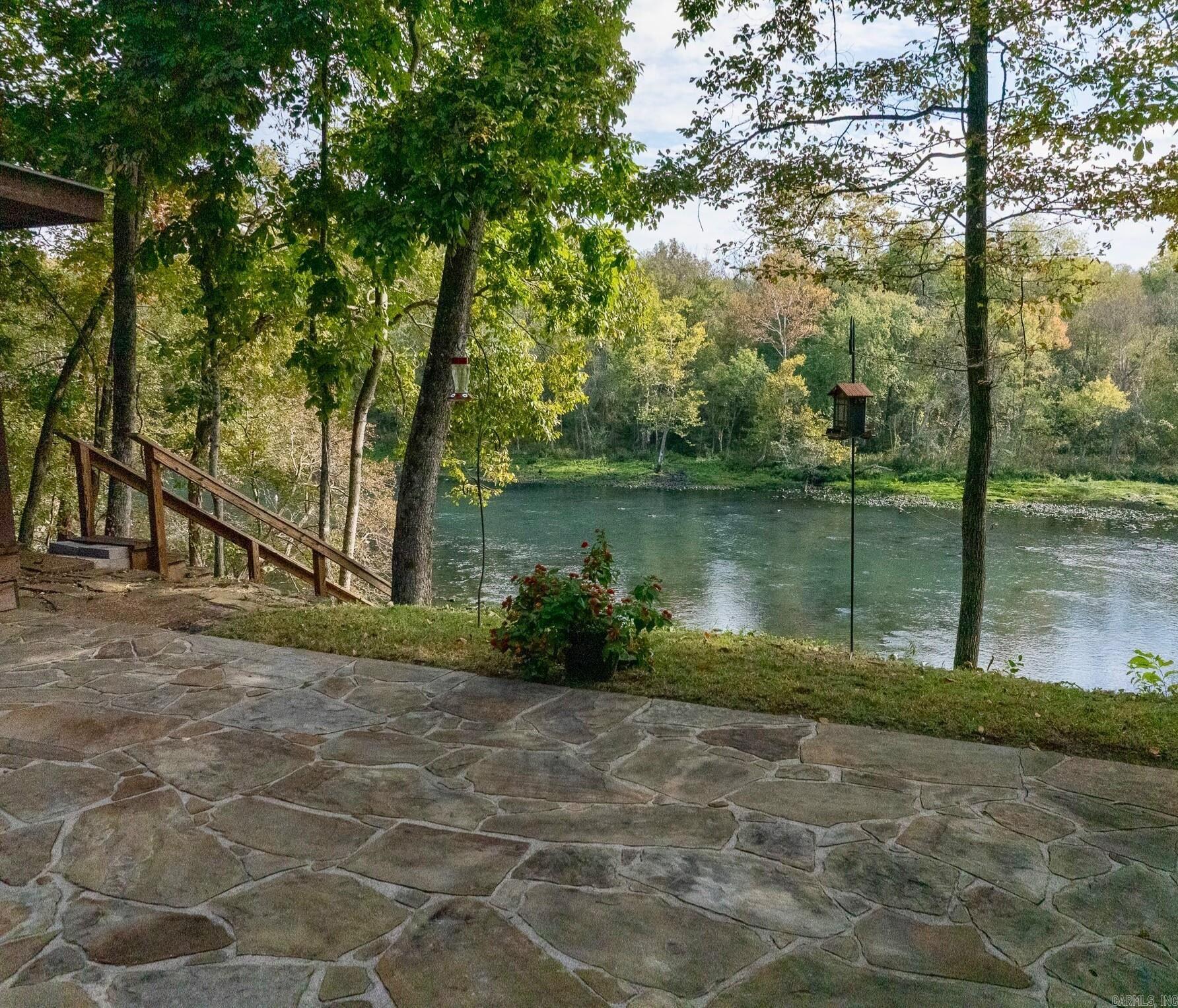 1215 Ferguson  Heber Springs, AR