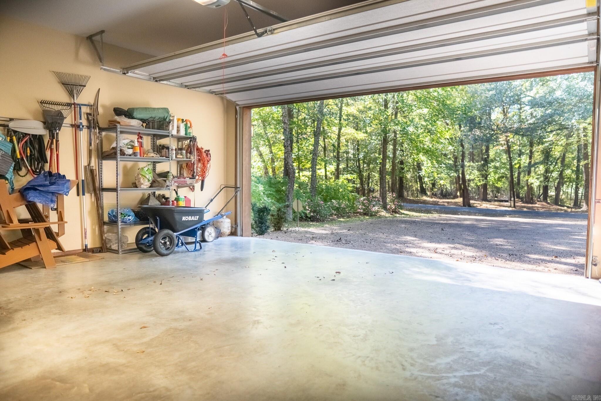 1215 Ferguson  Heber Springs, AR