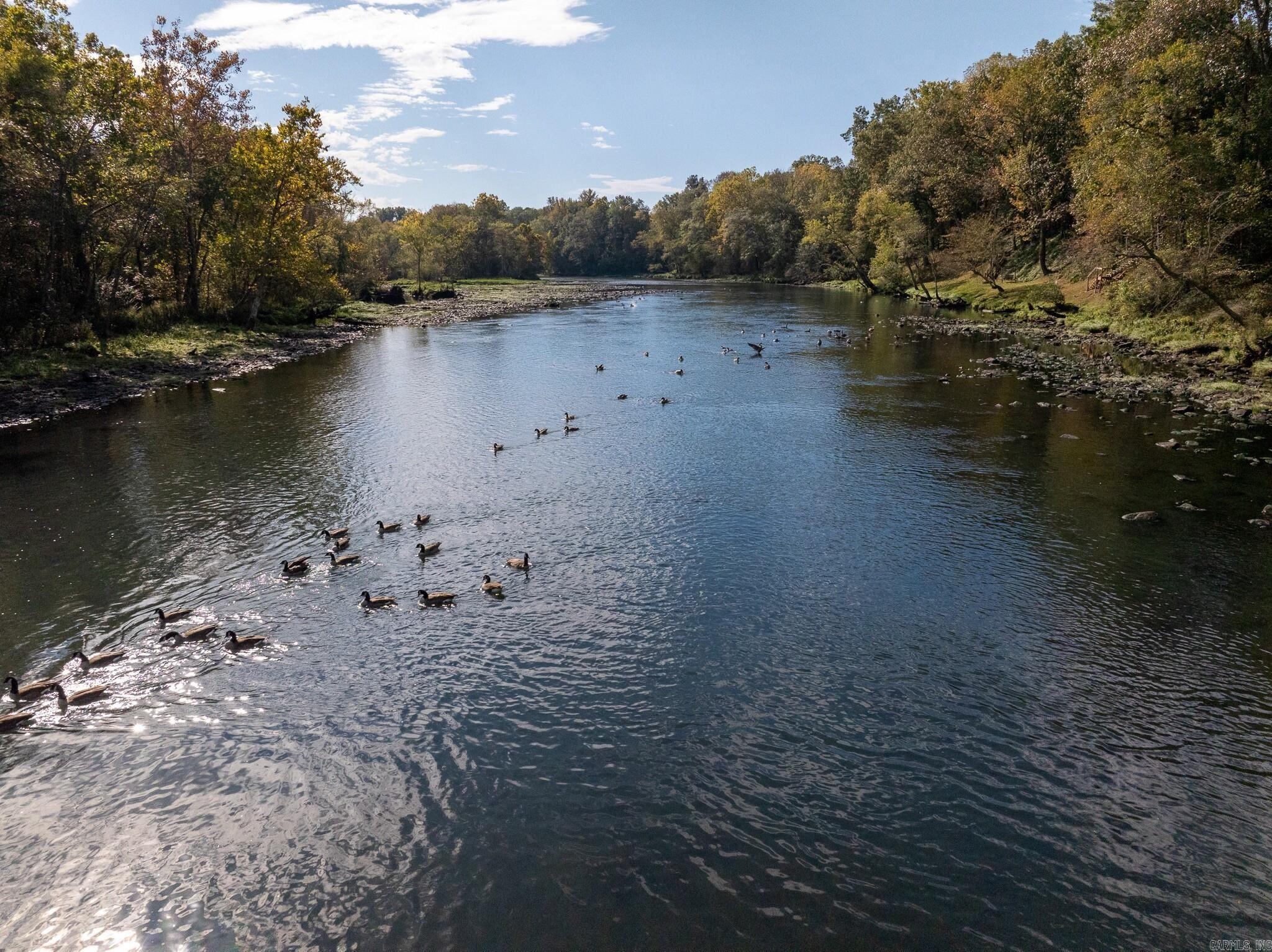 1215 Ferguson  Heber Springs, AR