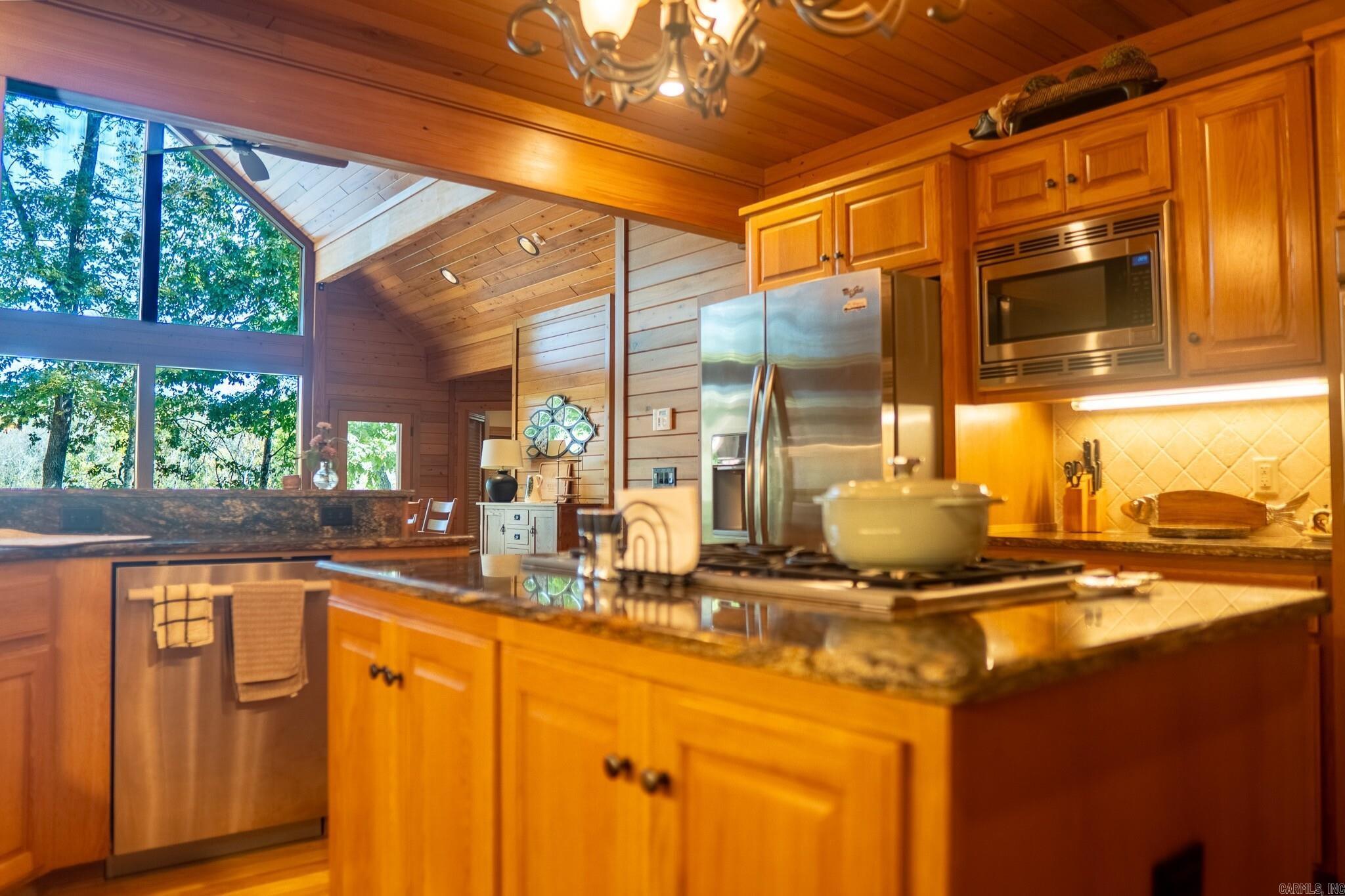 1215 Ferguson  Heber Springs, AR