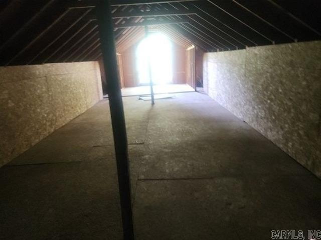 1411 Dixon  Pine Bluff, AR