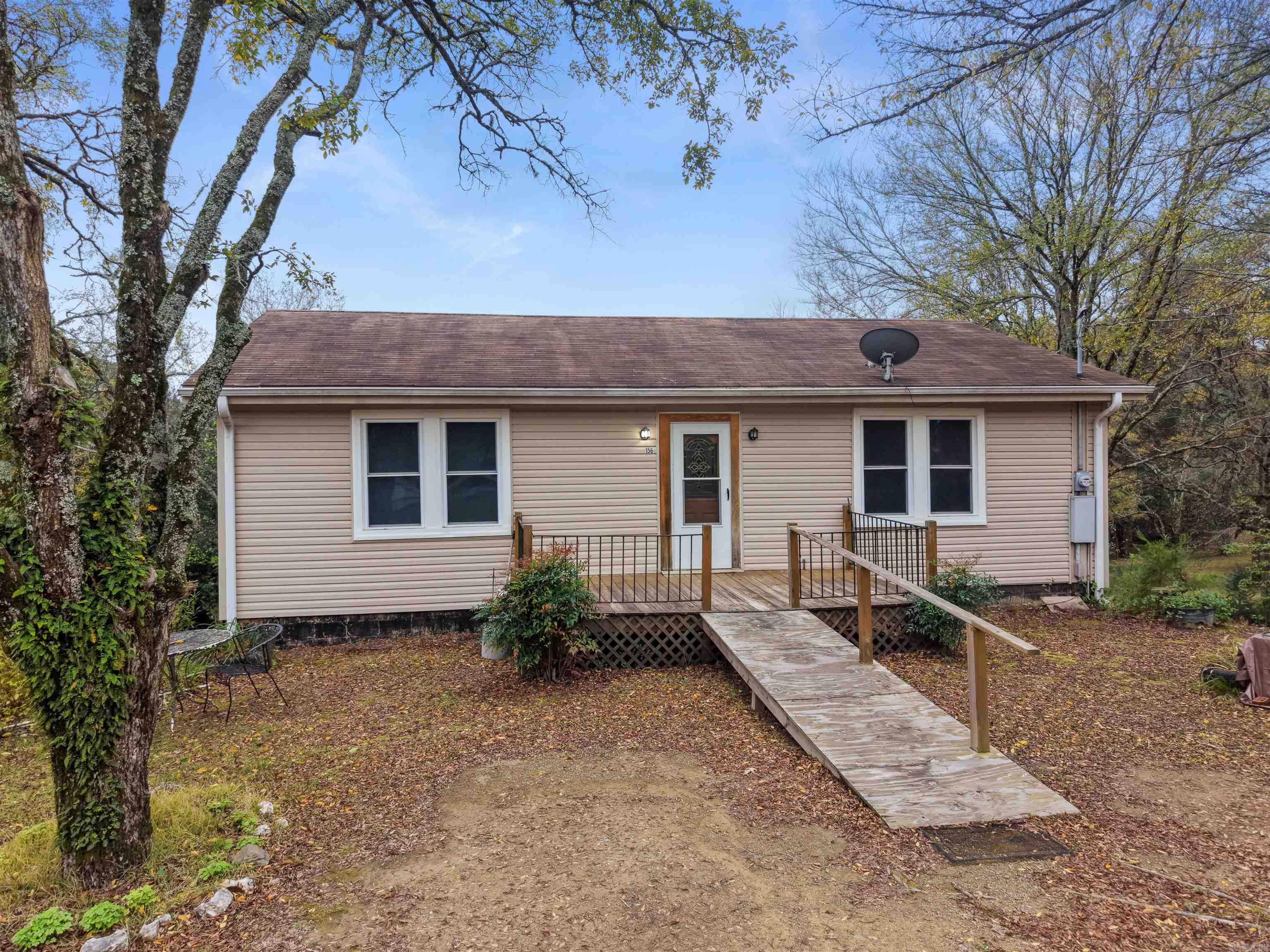 156 Whited Farm Lane