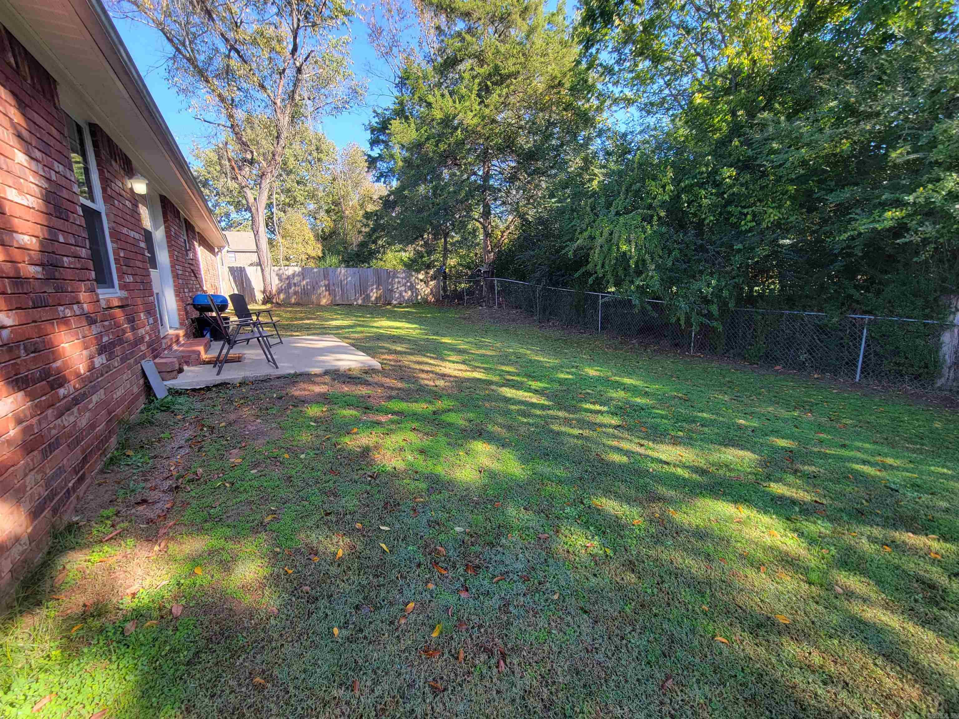 88 North Hills Greenbrier, AR 72058