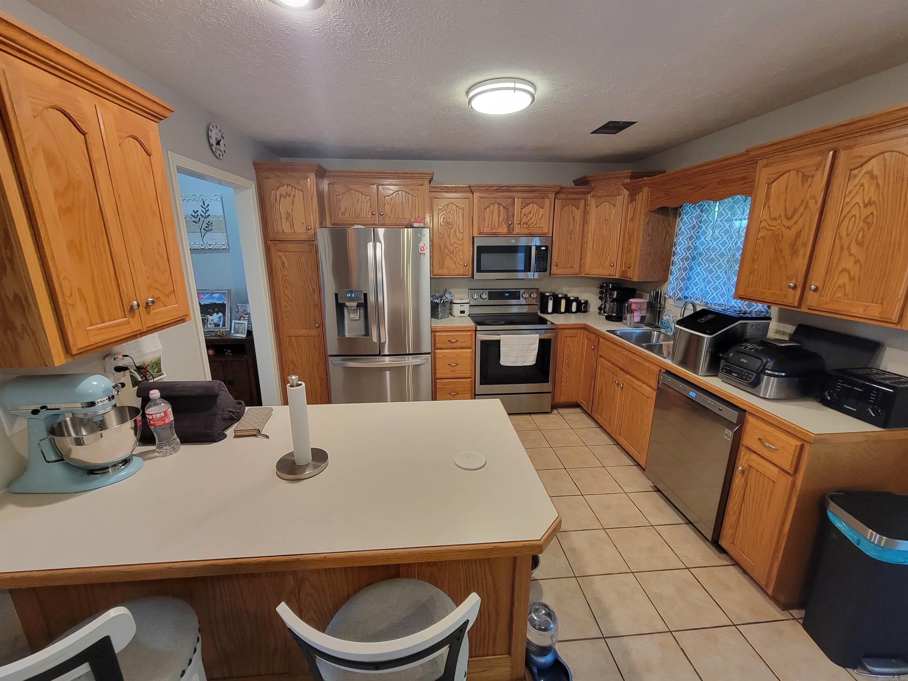 88 North Hills Greenbrier, AR 72058