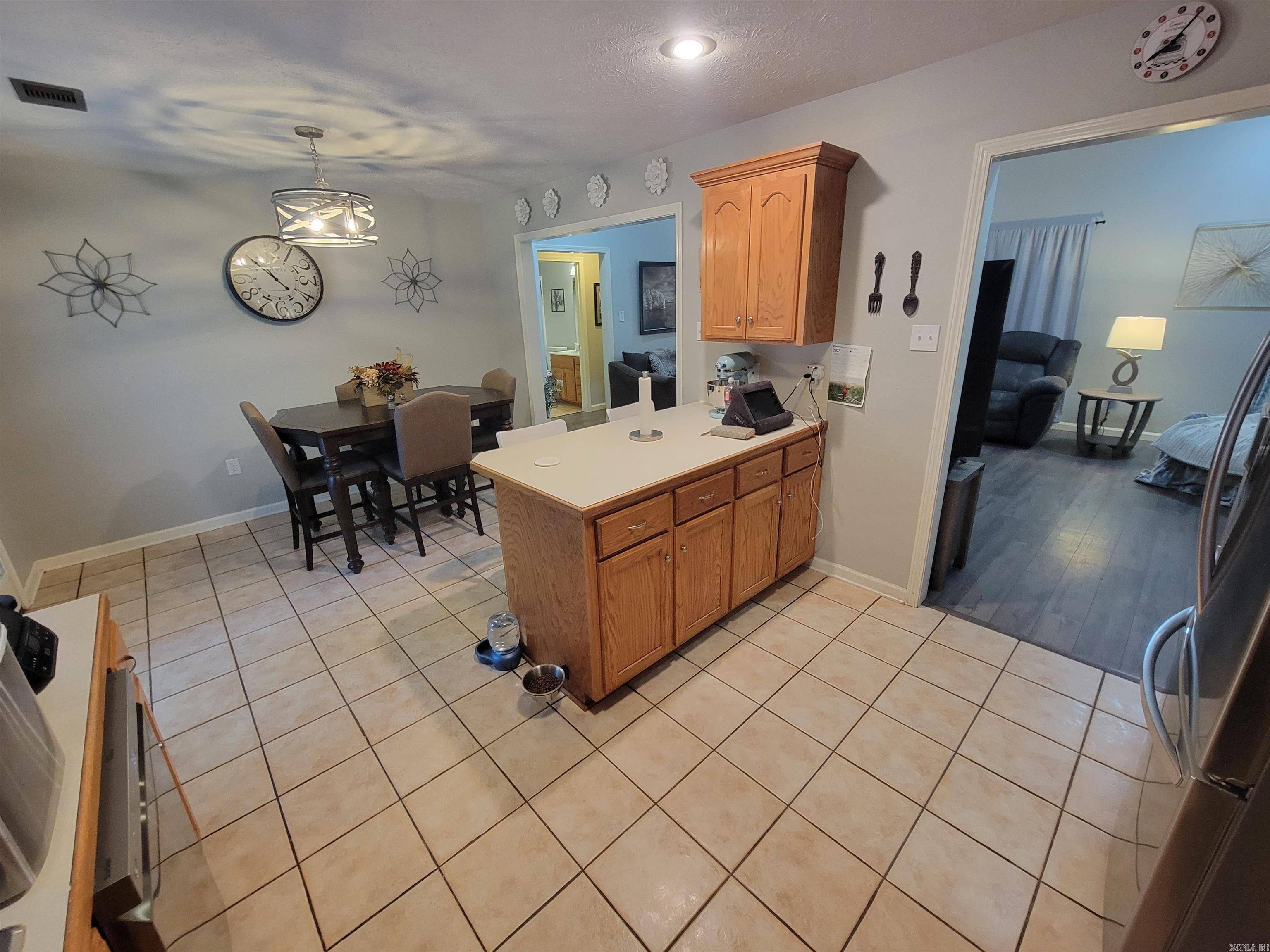 88 North Hills Greenbrier, AR 72058