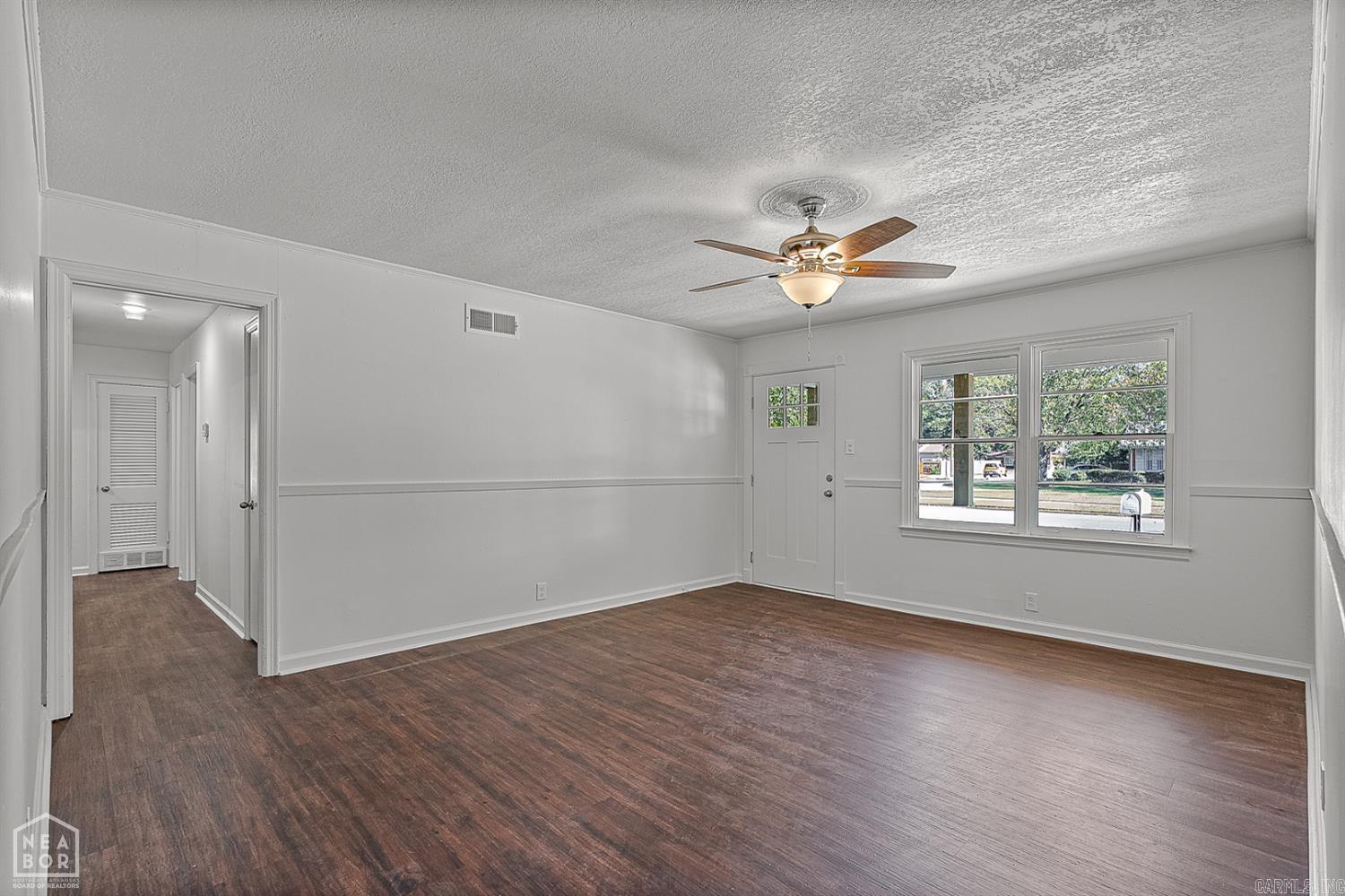 451 S Roselawn  West Memphis, AR