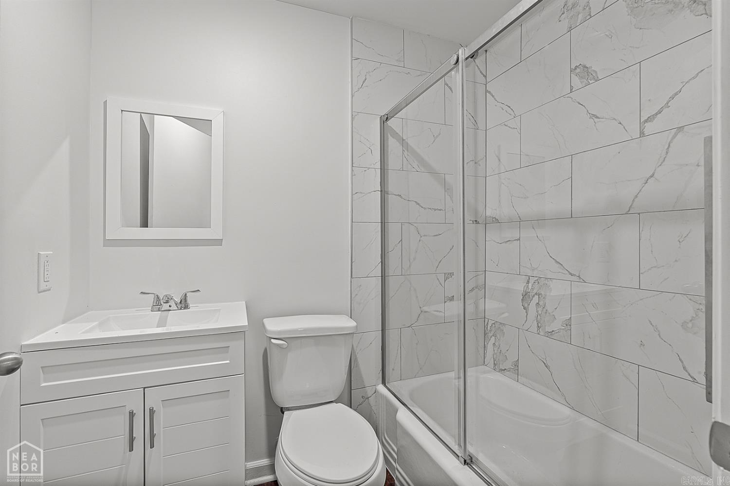 451 S Roselawn  West Memphis, AR