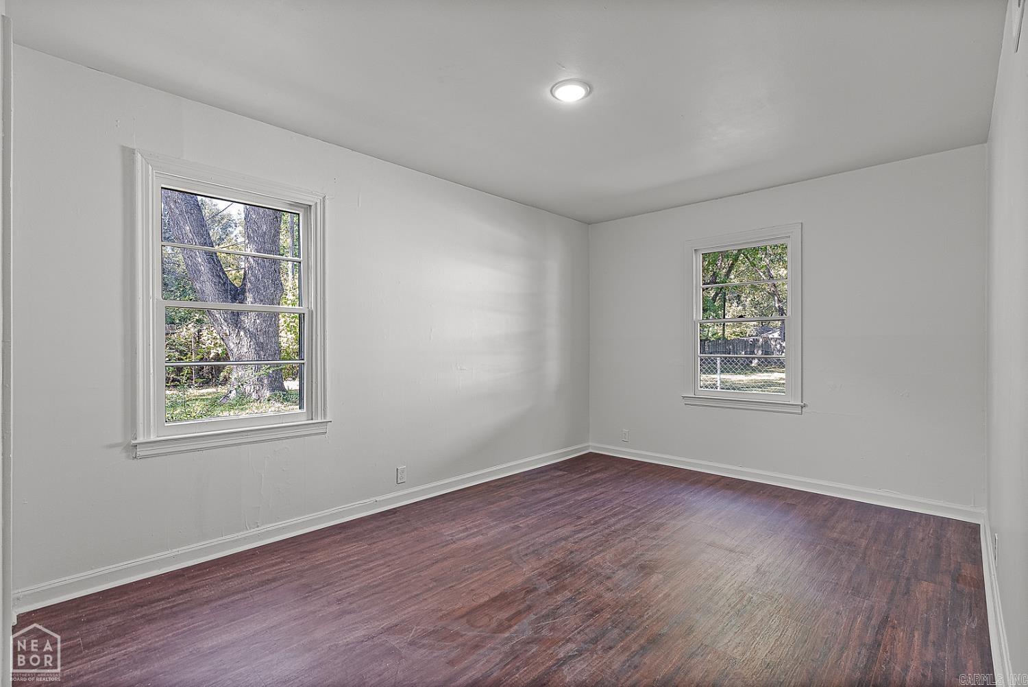 451 S Roselawn  West Memphis, AR