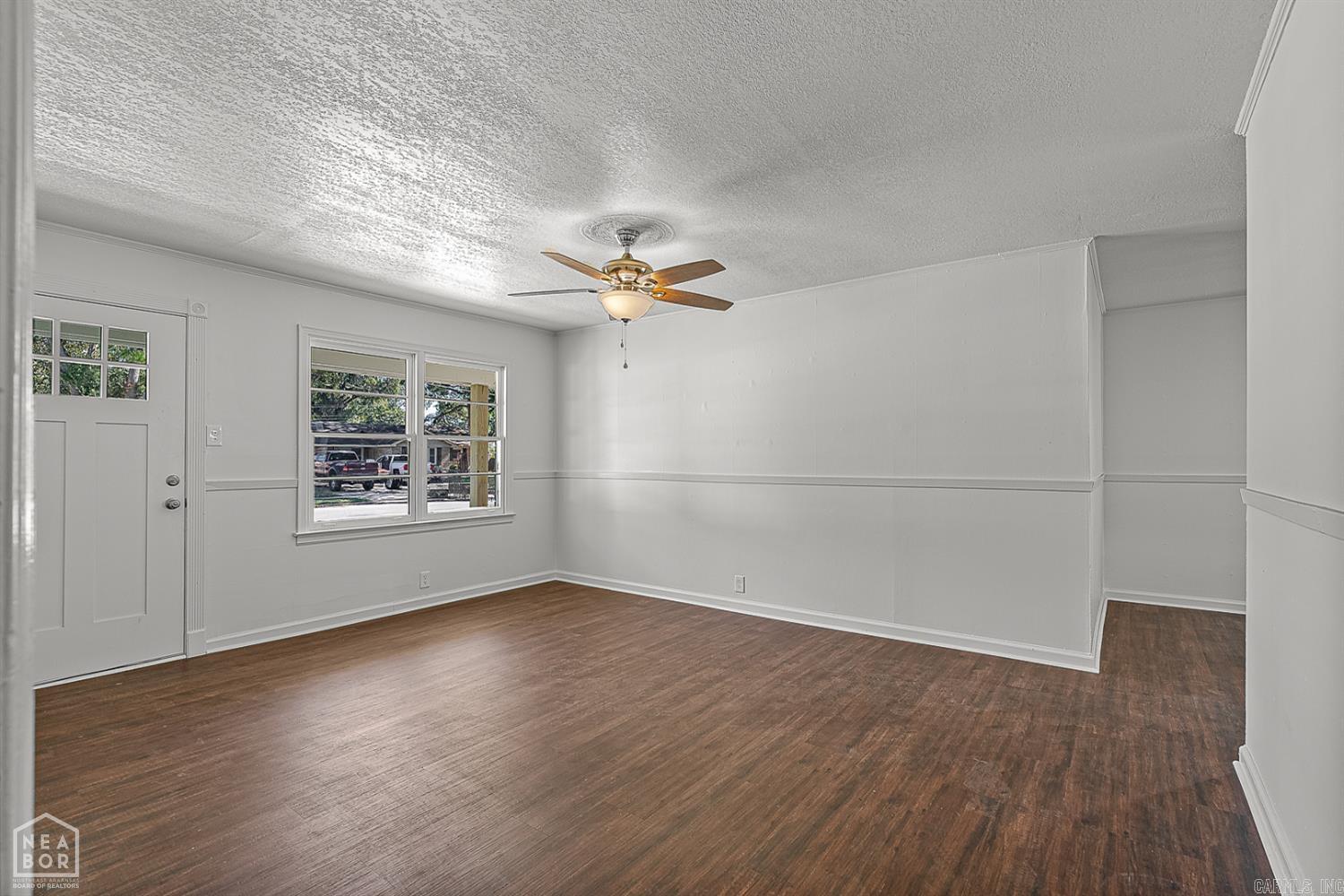 451 S Roselawn  West Memphis, AR