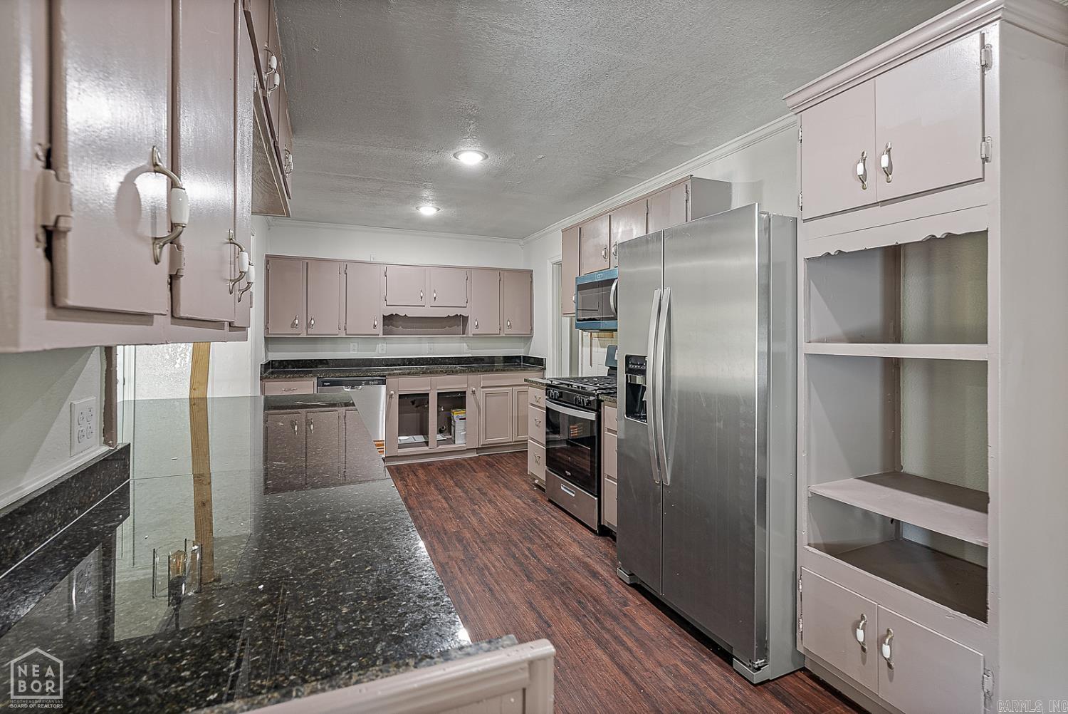 451 S Roselawn  West Memphis, AR