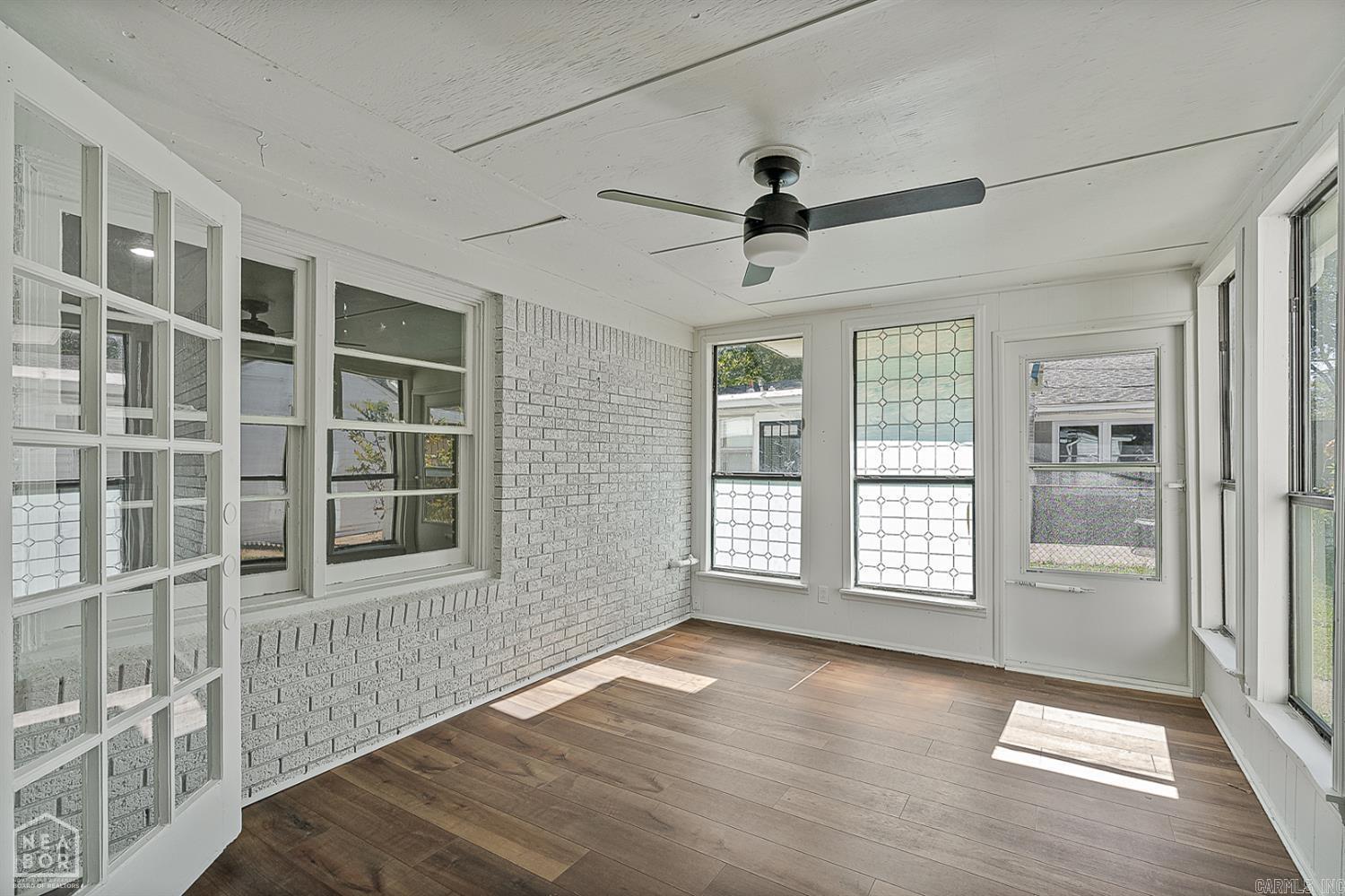 451 S Roselawn  West Memphis, AR