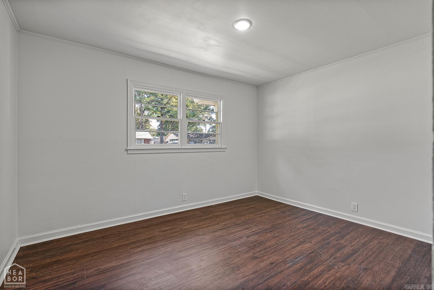 451 S Roselawn  West Memphis, AR