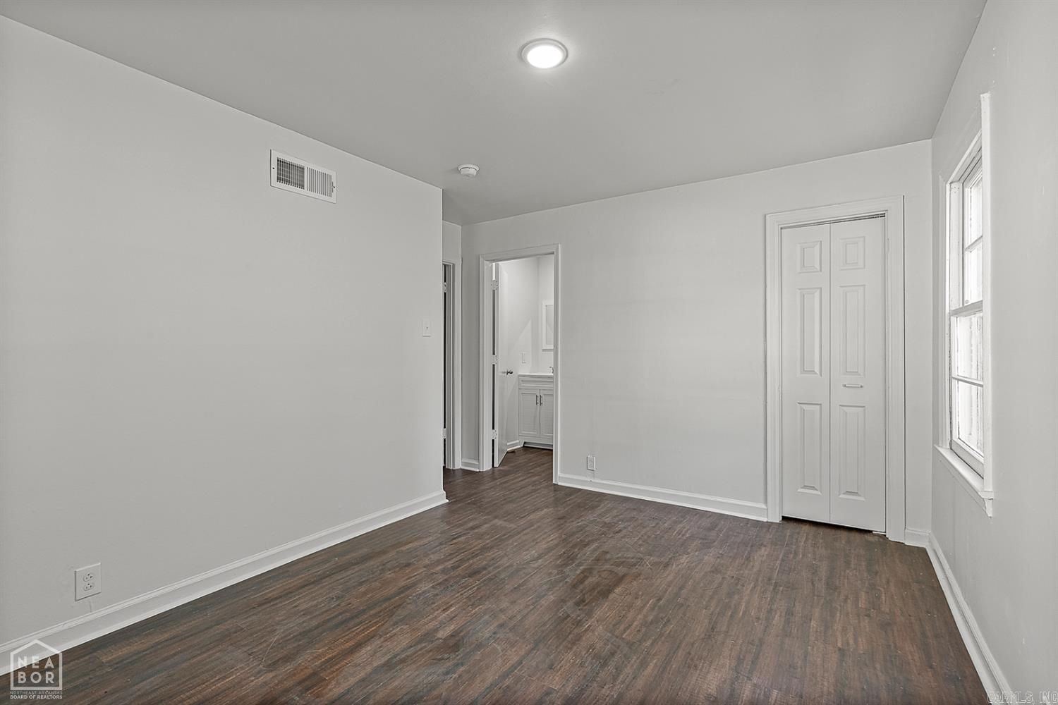 451 S Roselawn  West Memphis, AR