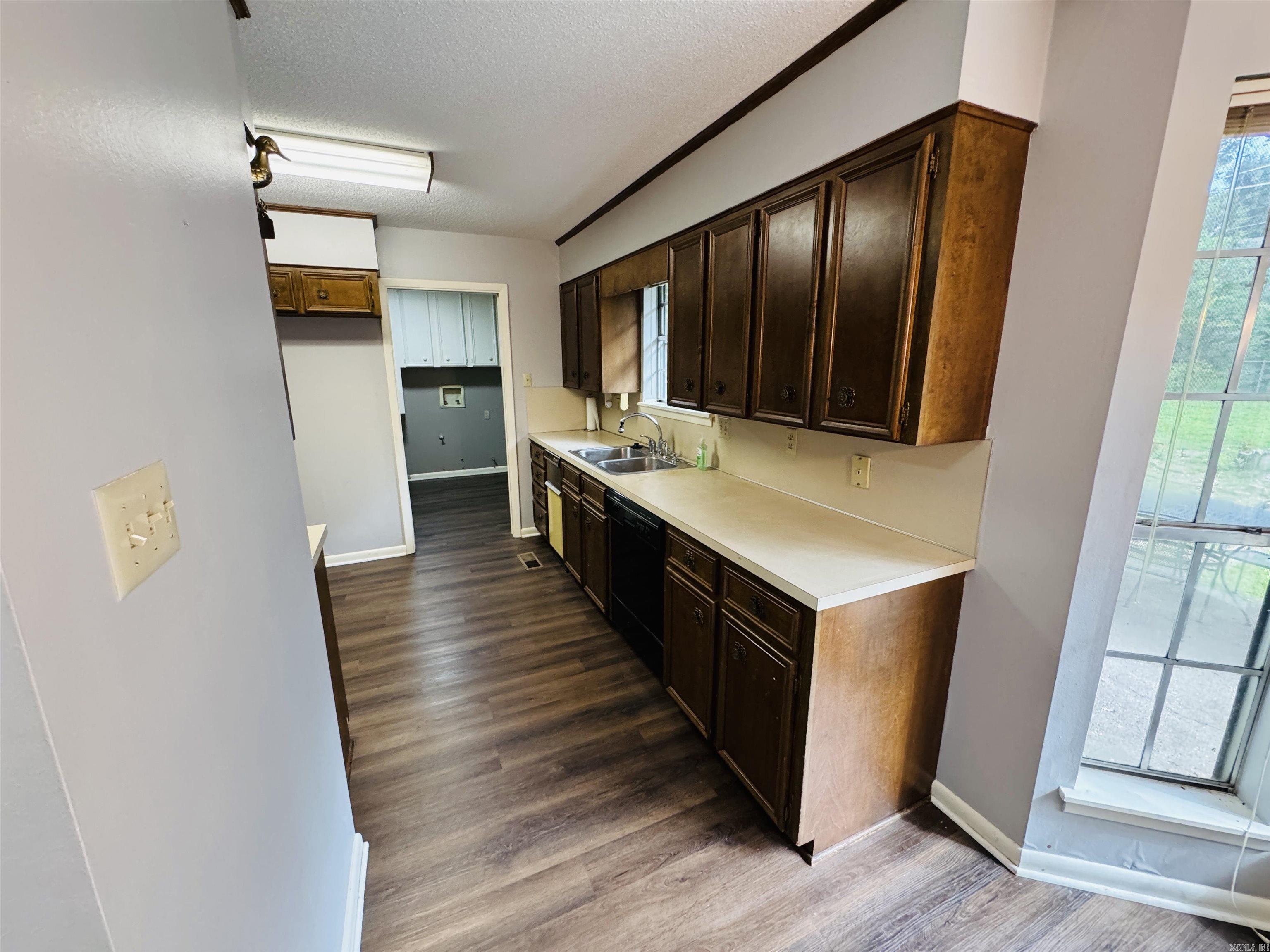 1701 War Eagle Drive North Little Rock, AR 72116