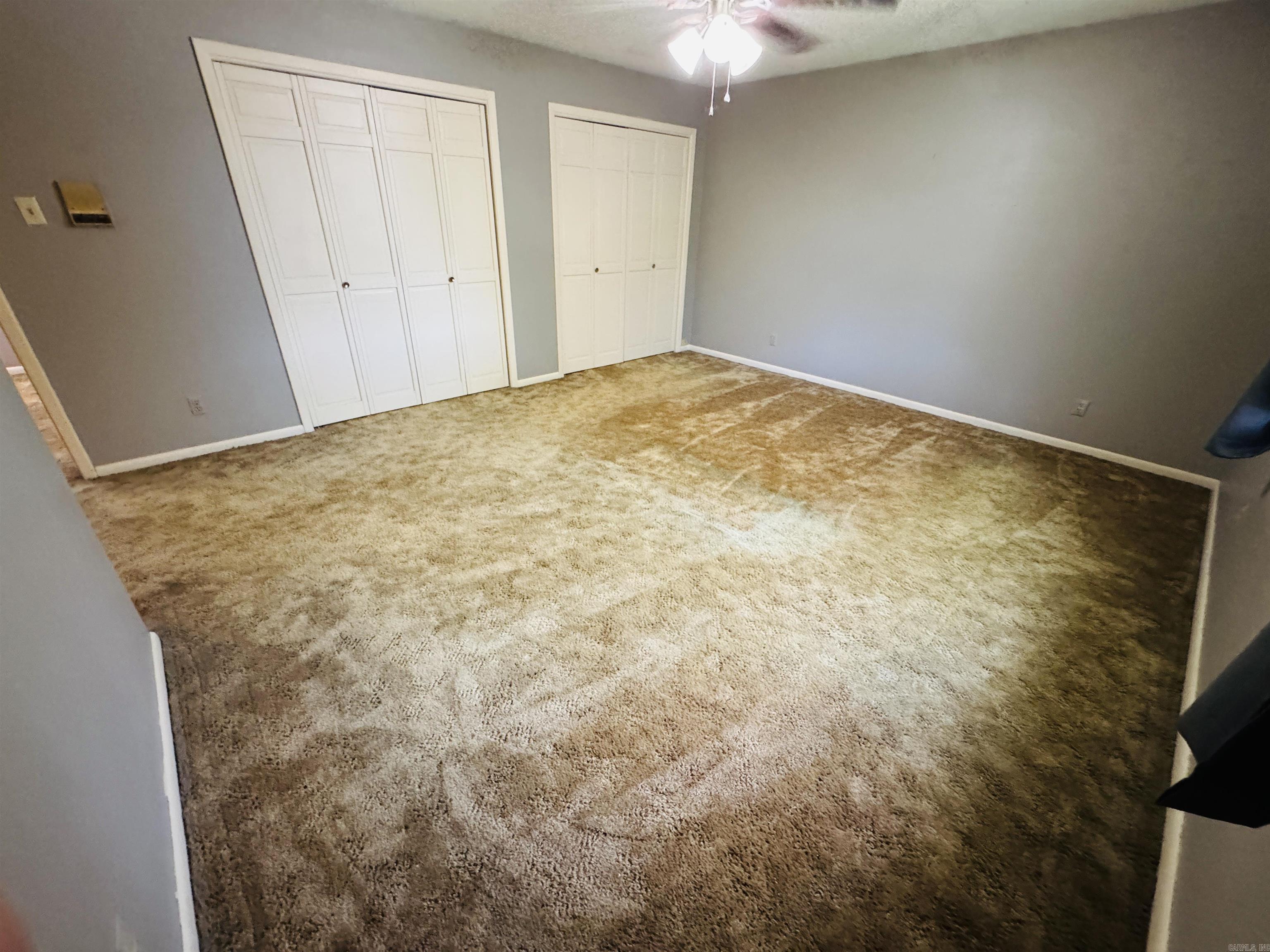 1701 War Eagle Drive North Little Rock, AR 72116