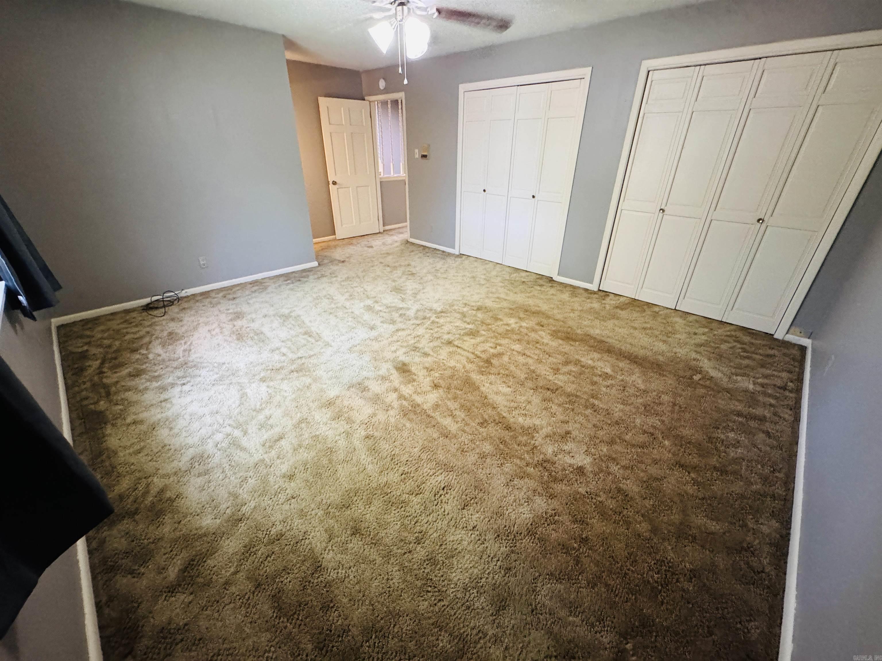 1701 War Eagle Drive North Little Rock, AR 72116