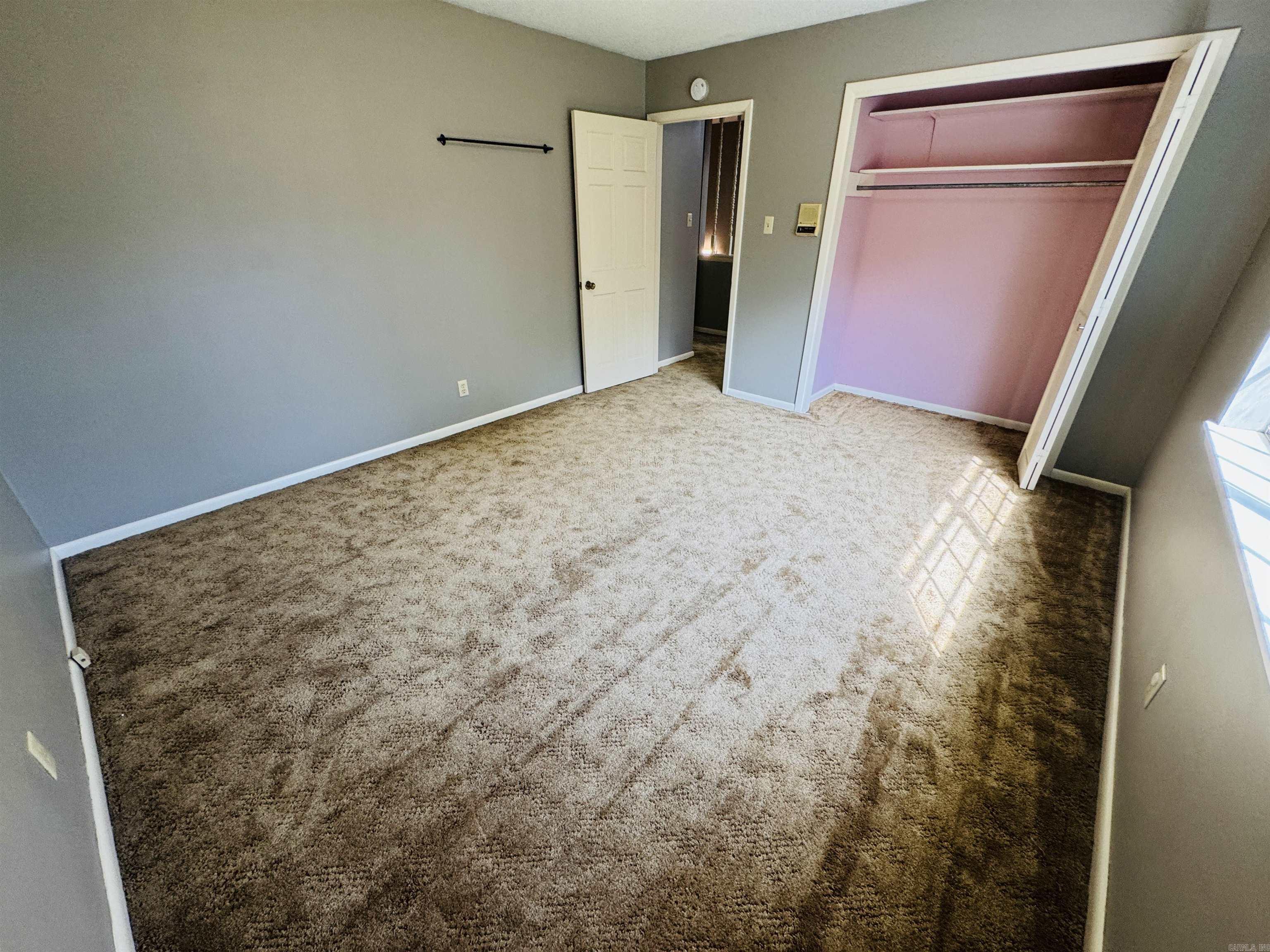 1701 War Eagle Drive North Little Rock, AR 72116