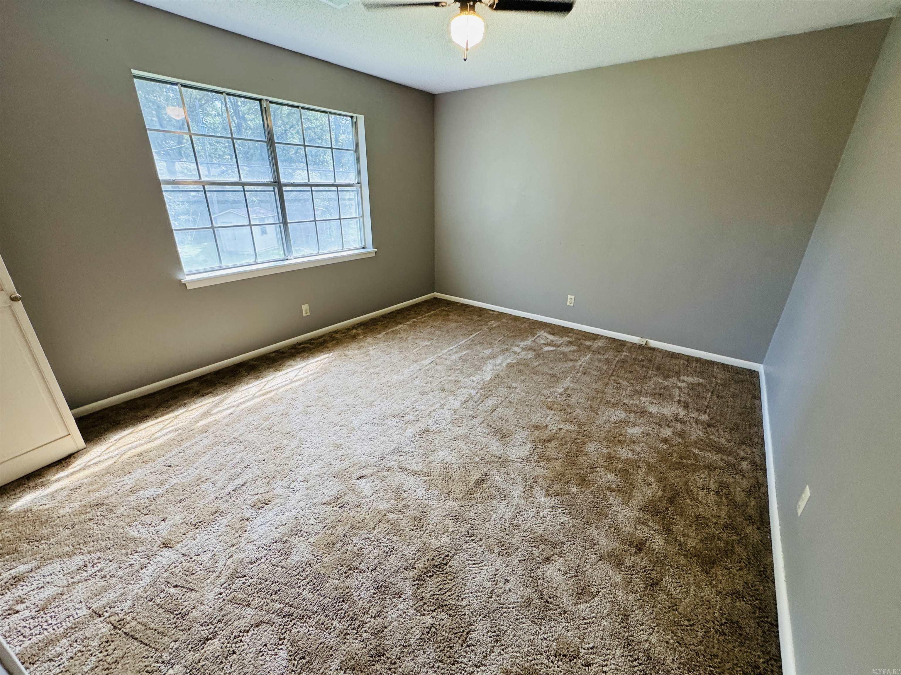 1701 War Eagle Drive North Little Rock, AR 72116