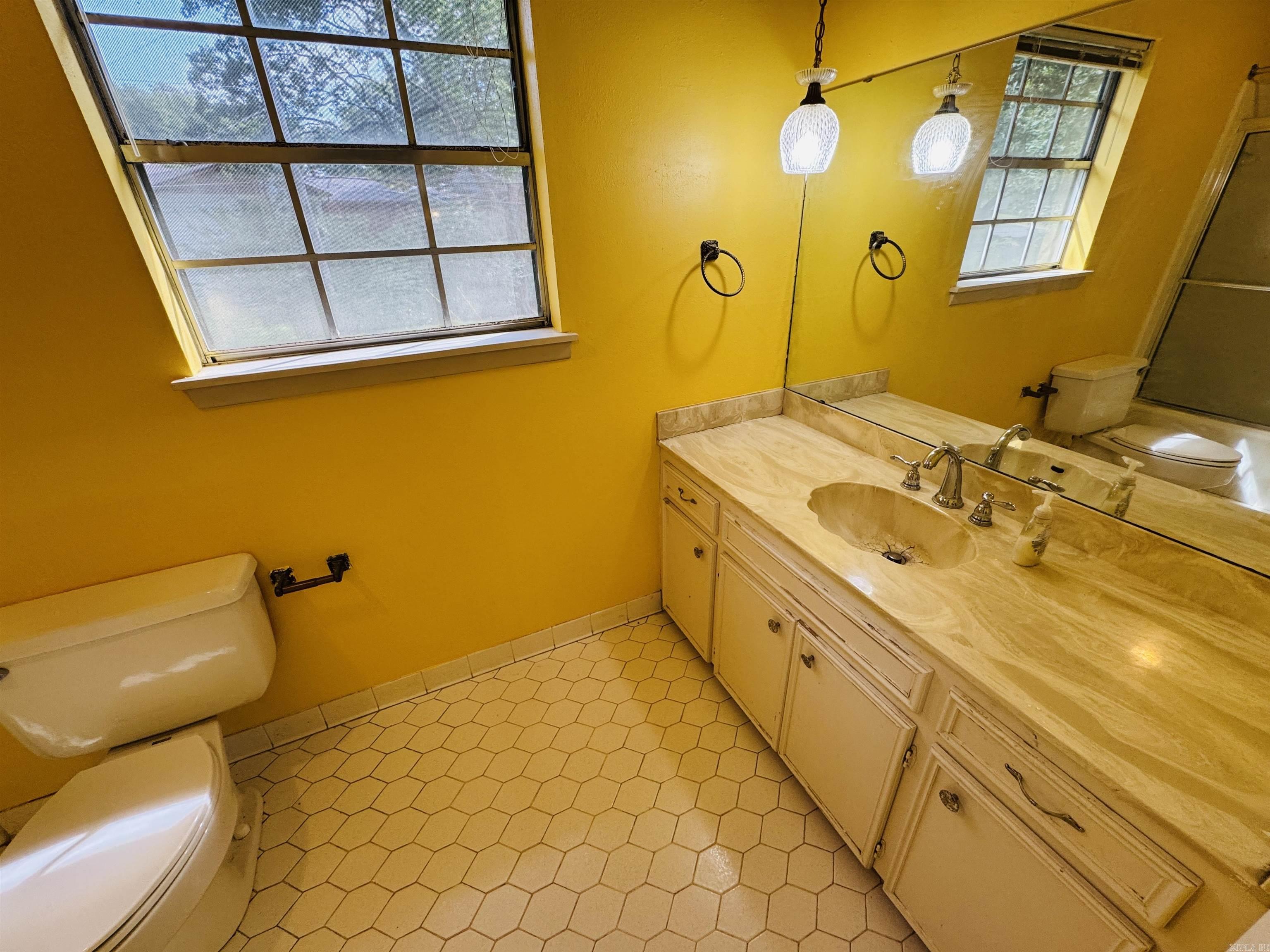 1701 War Eagle Drive North Little Rock, AR 72116