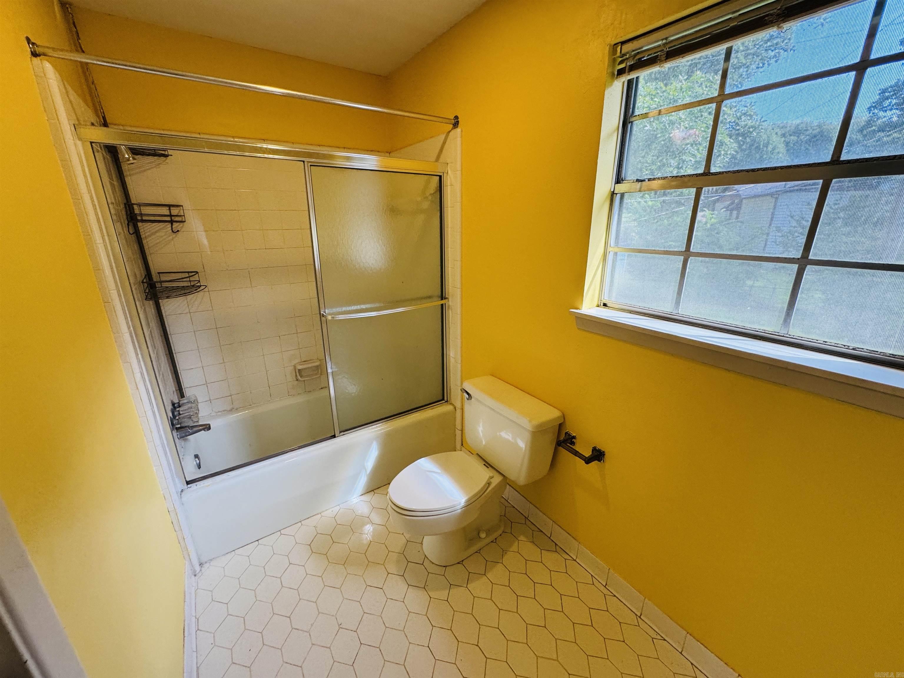 1701 War Eagle Drive North Little Rock, AR 72116