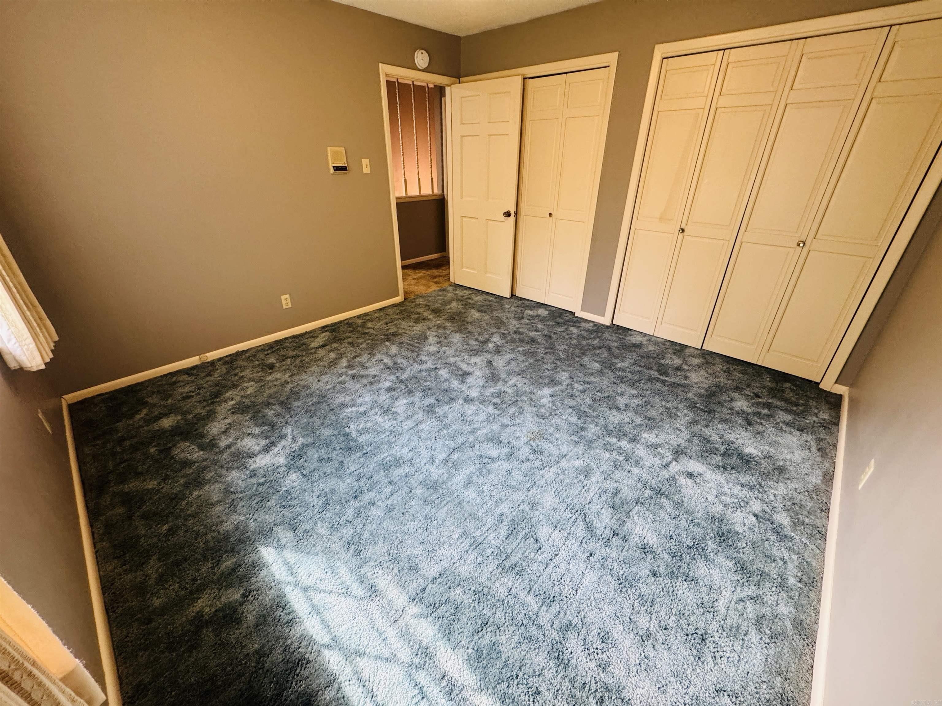 1701 War Eagle Drive North Little Rock, AR 72116