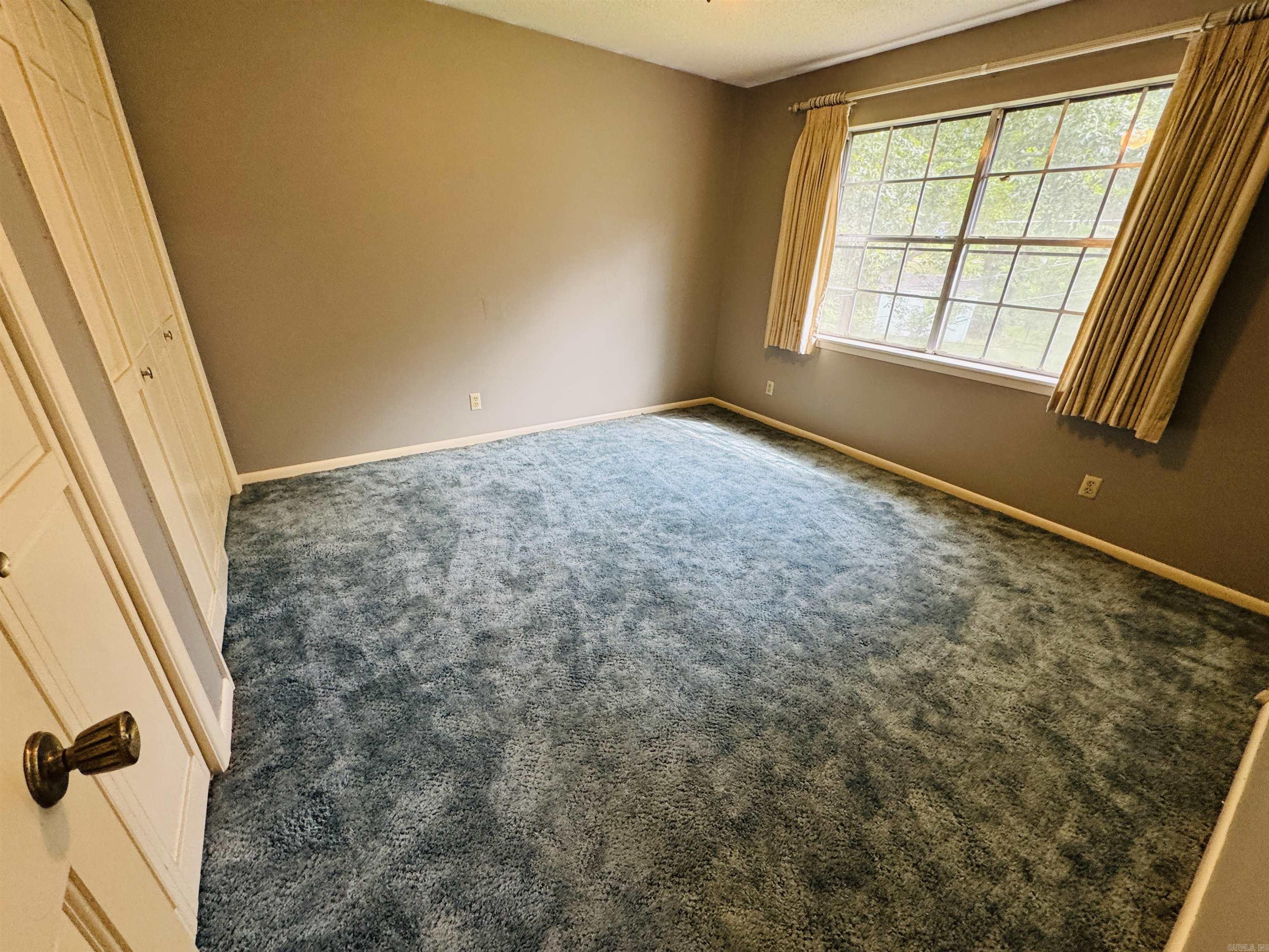 1701 War Eagle Drive North Little Rock, AR 72116