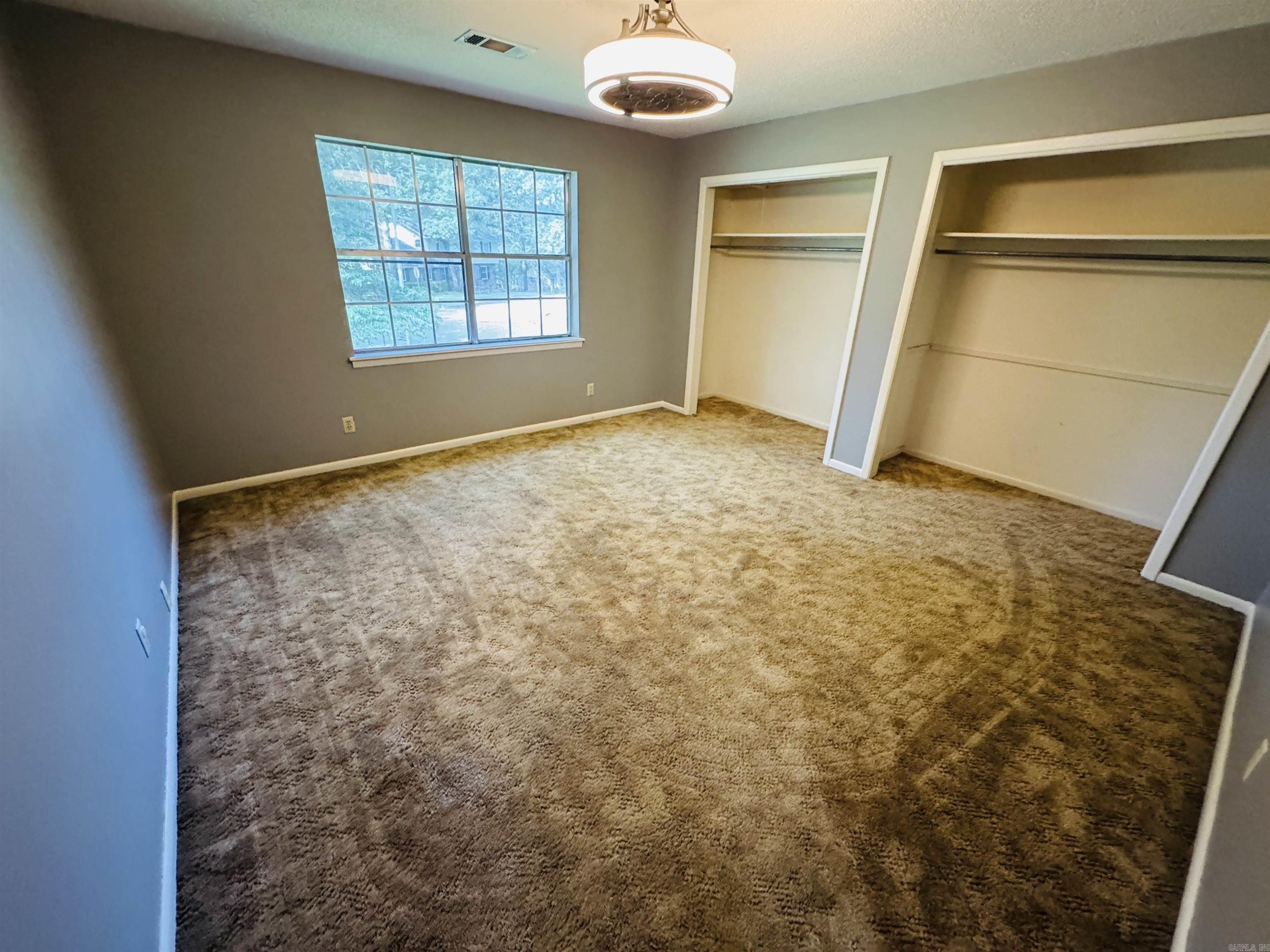 1701 War Eagle Drive North Little Rock, AR 72116