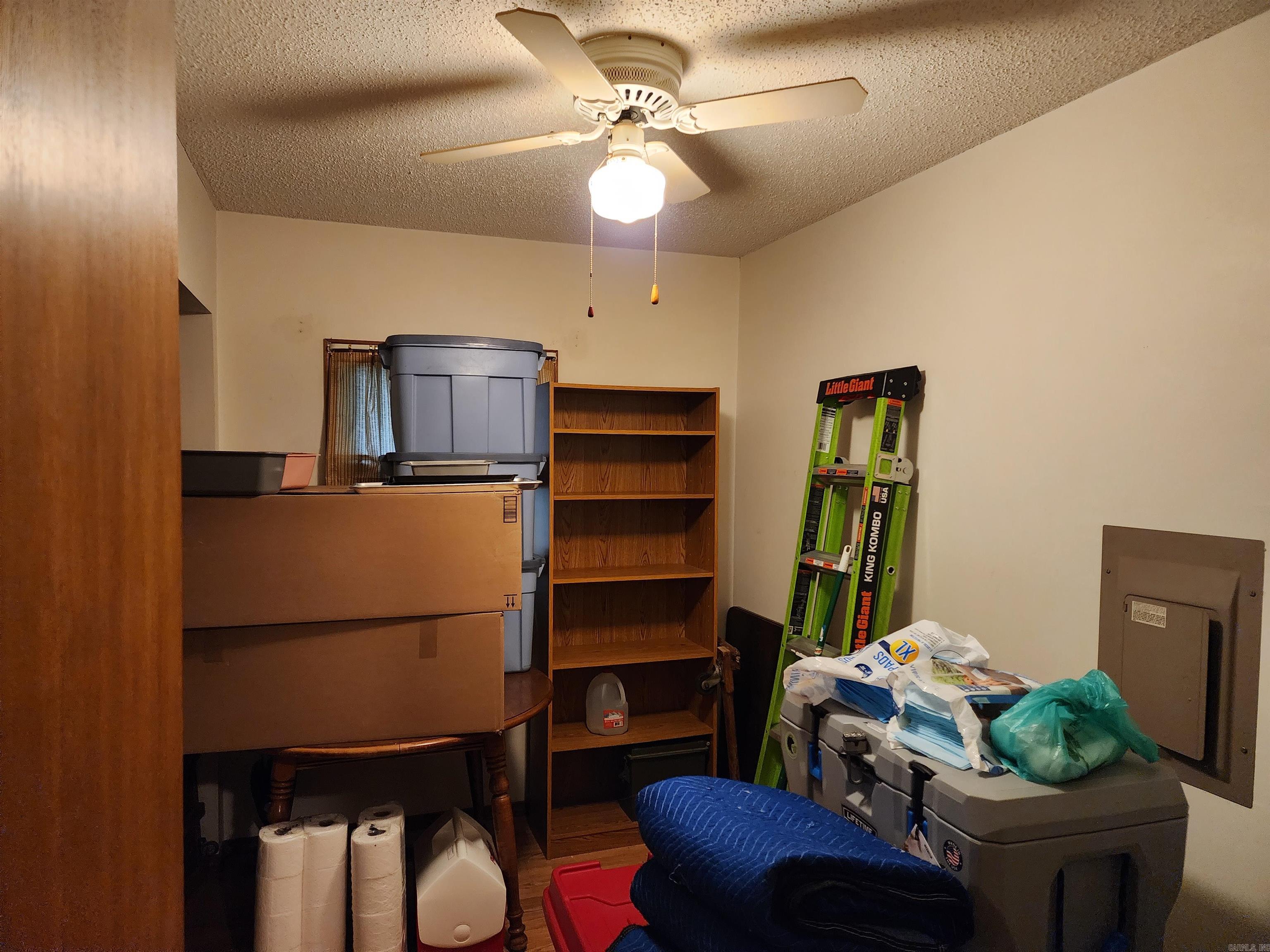 1805 Van Buren  Mountain Home, AR