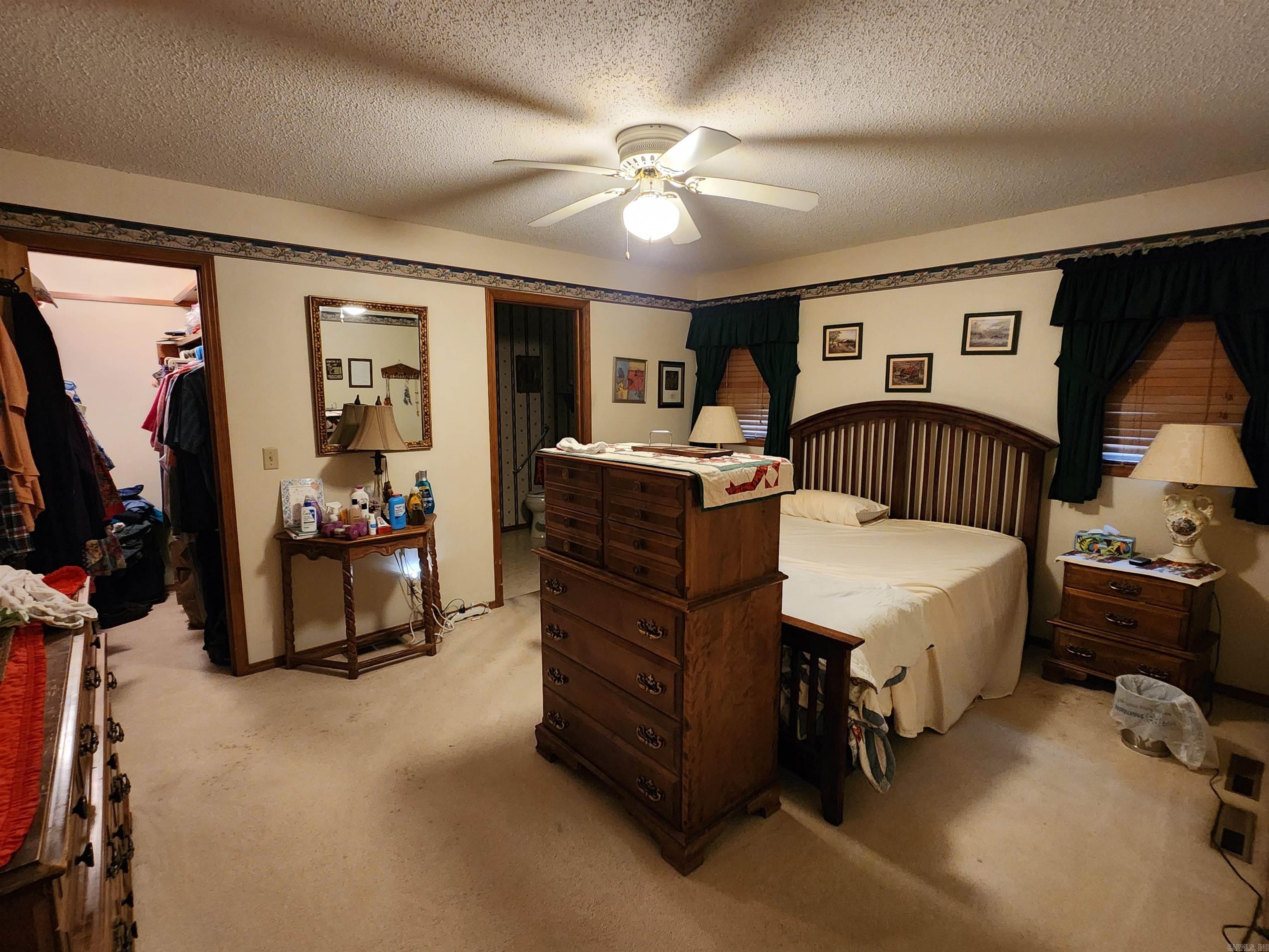 1805 Van Buren  Mountain Home, AR