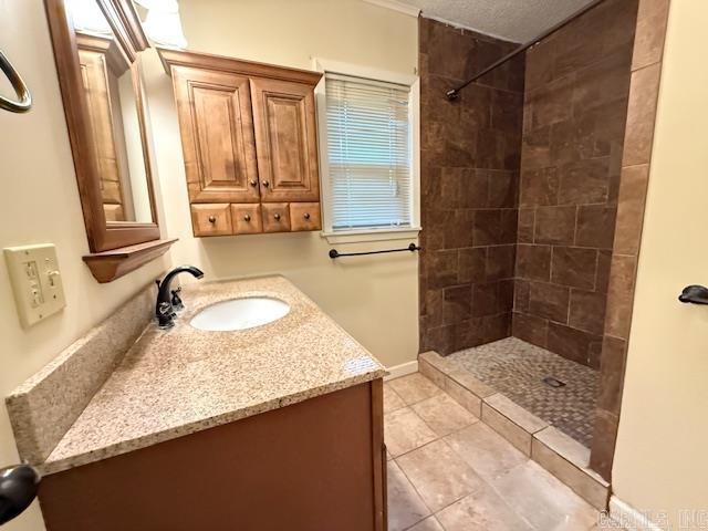 201 NE 4th  England, AR