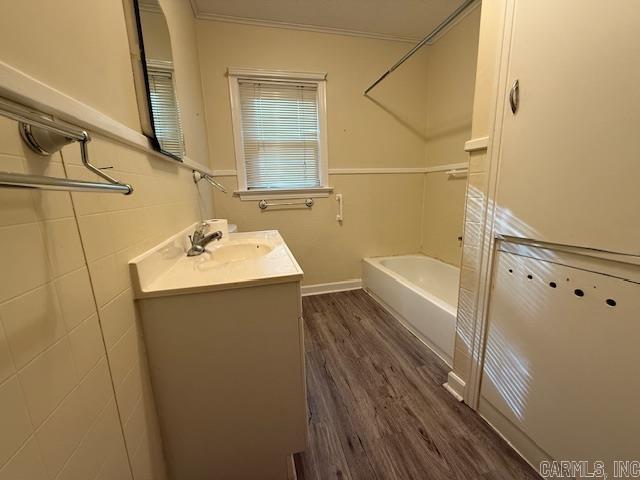 201 NE 4th  England, AR