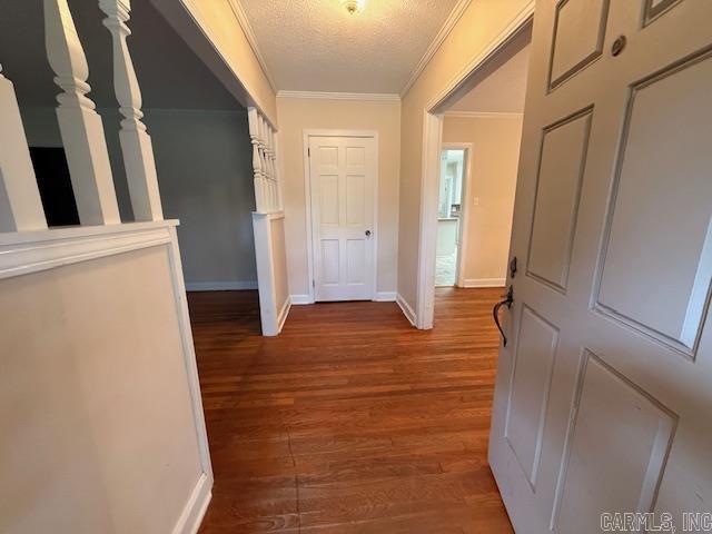 201 NE 4th  England, AR