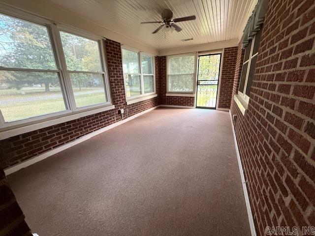 201 NE 4th  England, AR