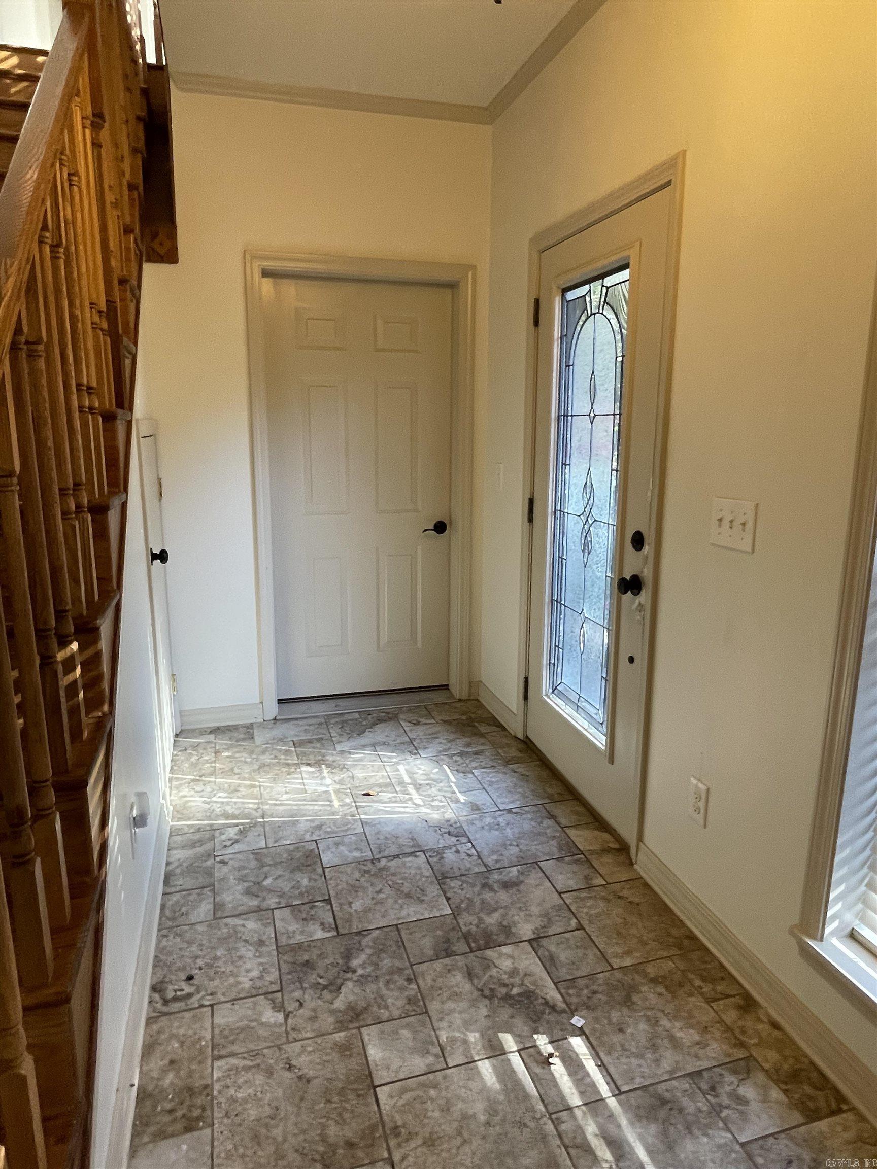 106 Danial  Fairfield Bay, AR