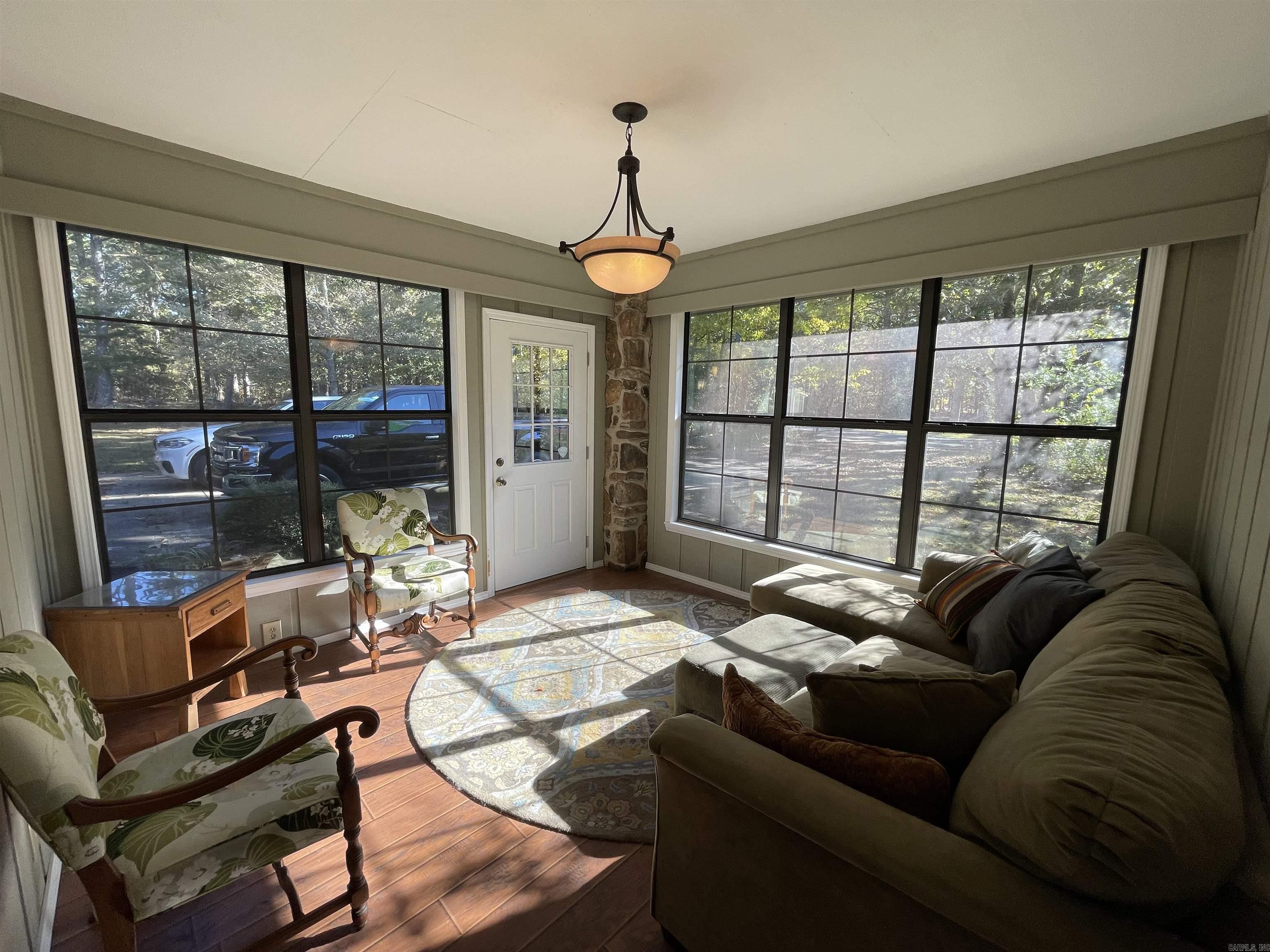 106 Danial  Fairfield Bay, AR