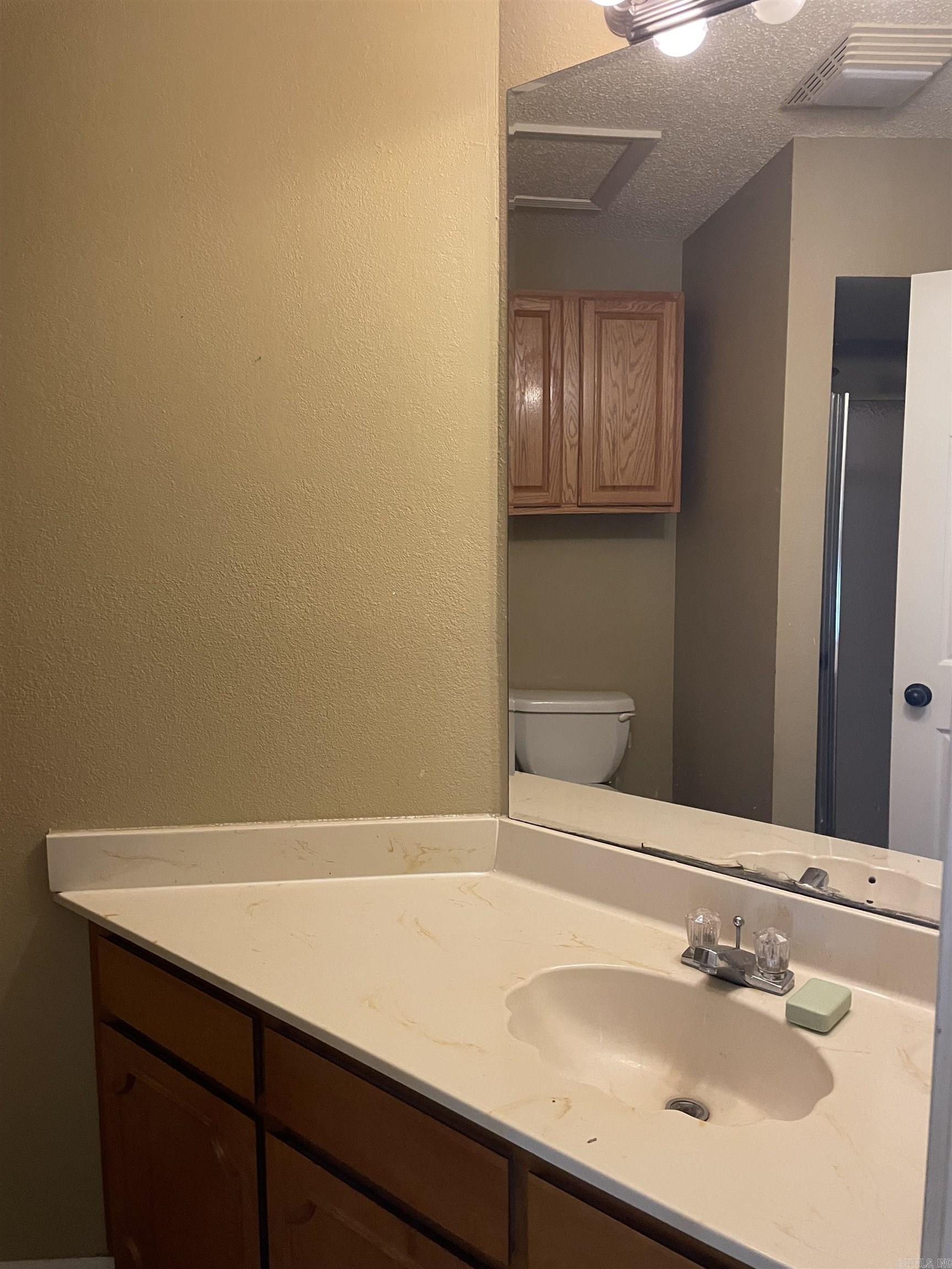 106 Danial  Fairfield Bay, AR