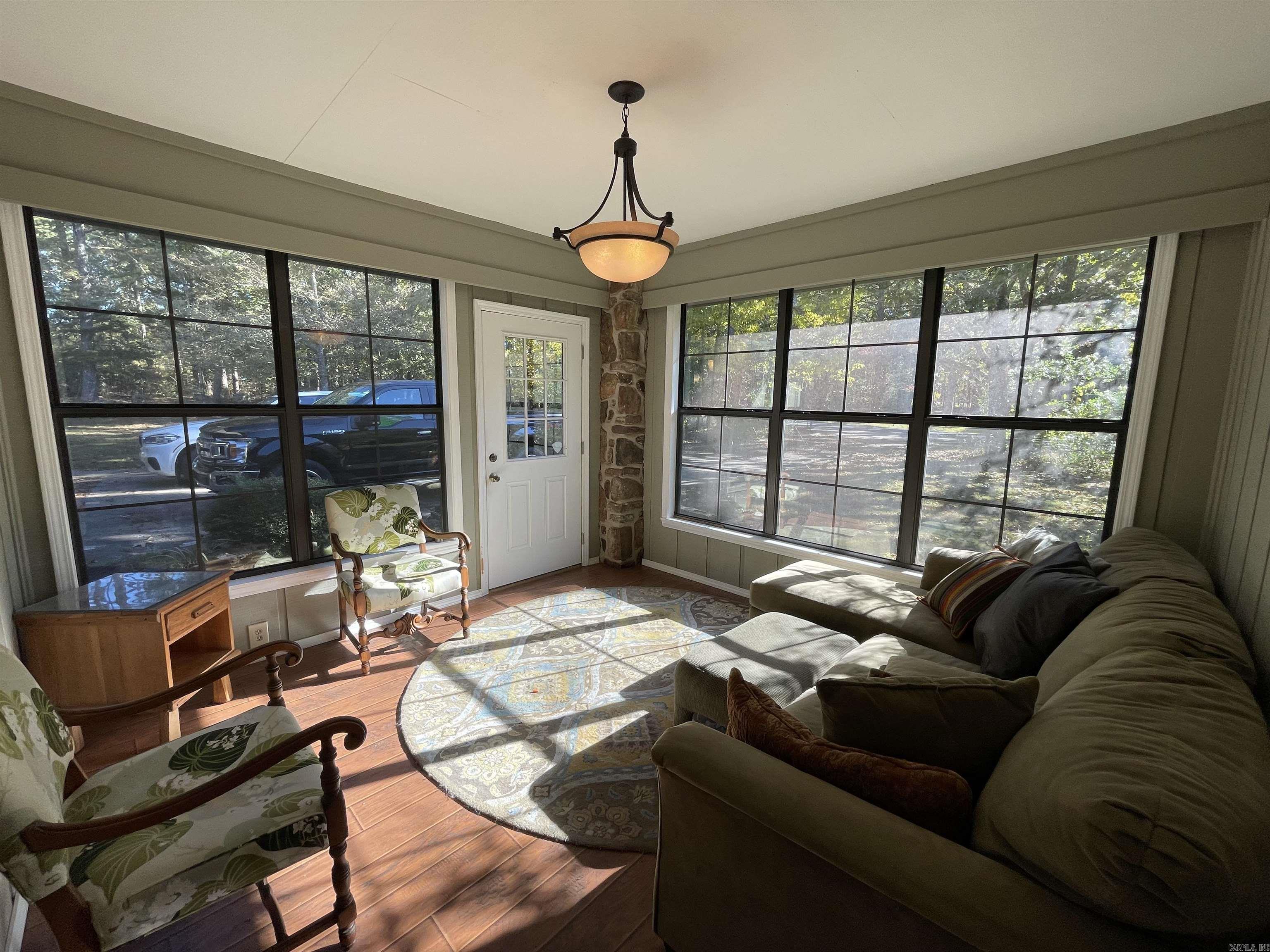 106 Danial  Fairfield Bay, AR