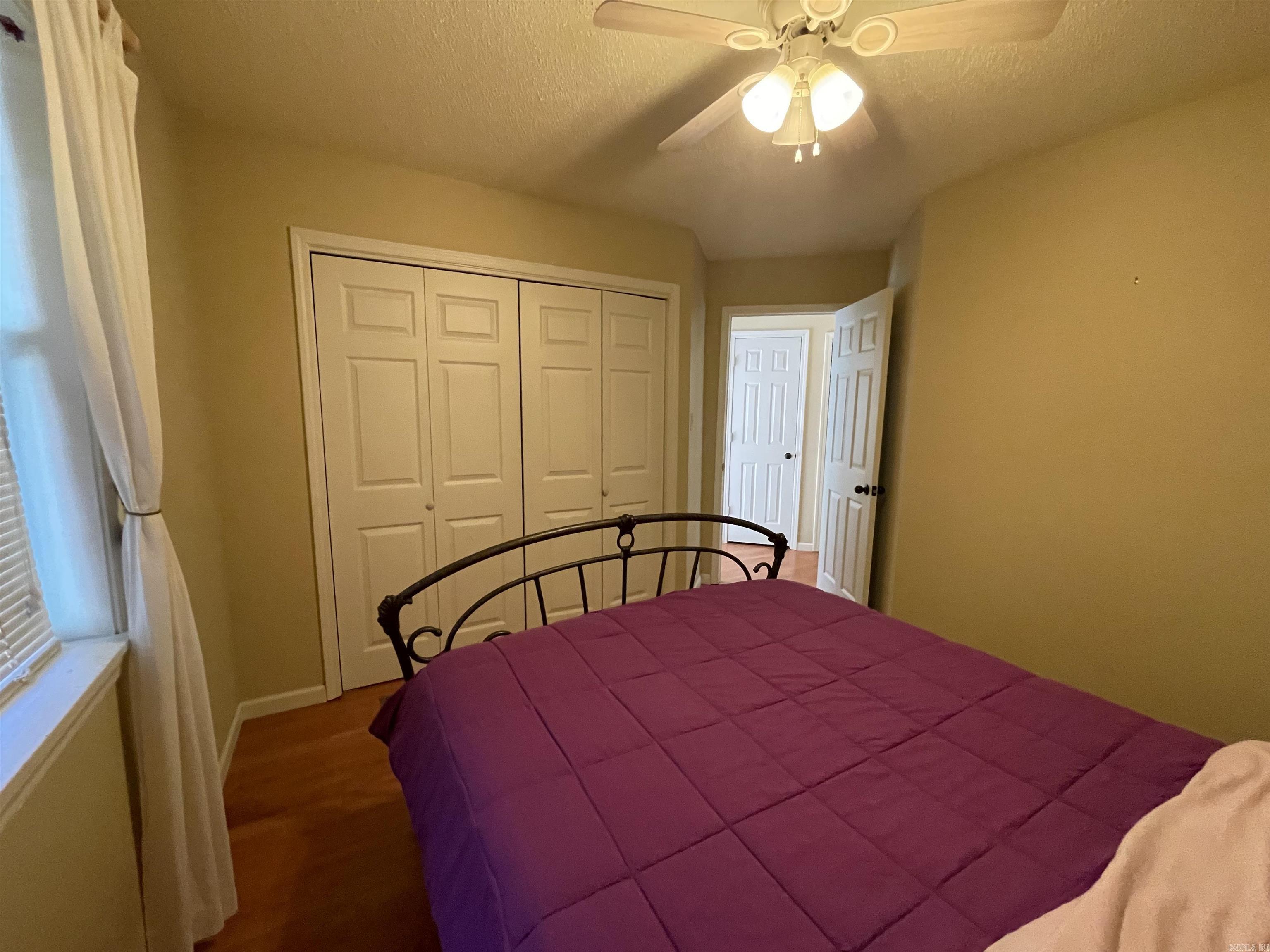 106 Danial  Fairfield Bay, AR