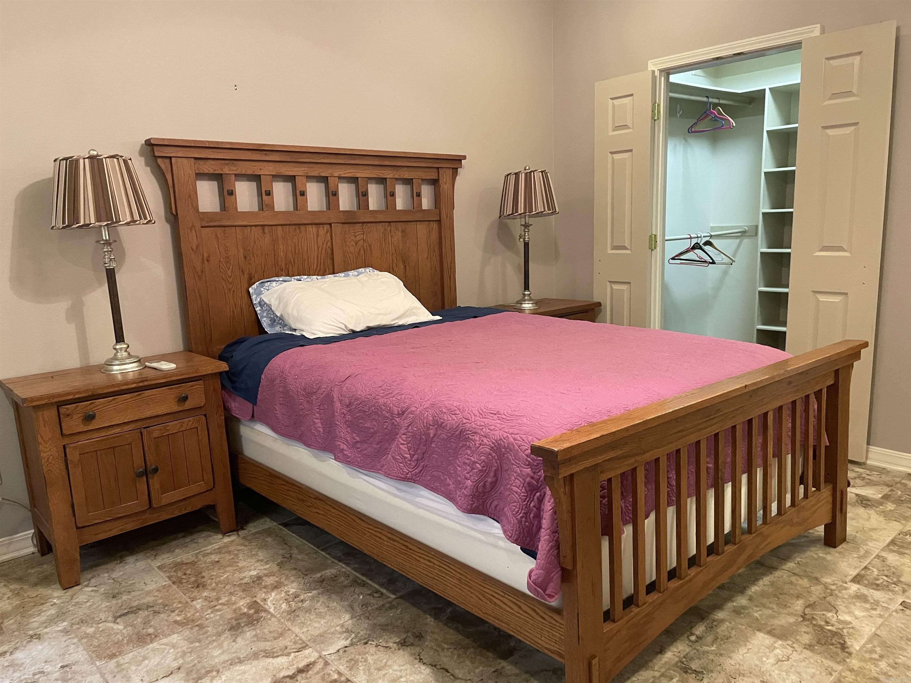 106 Danial  Fairfield Bay, AR