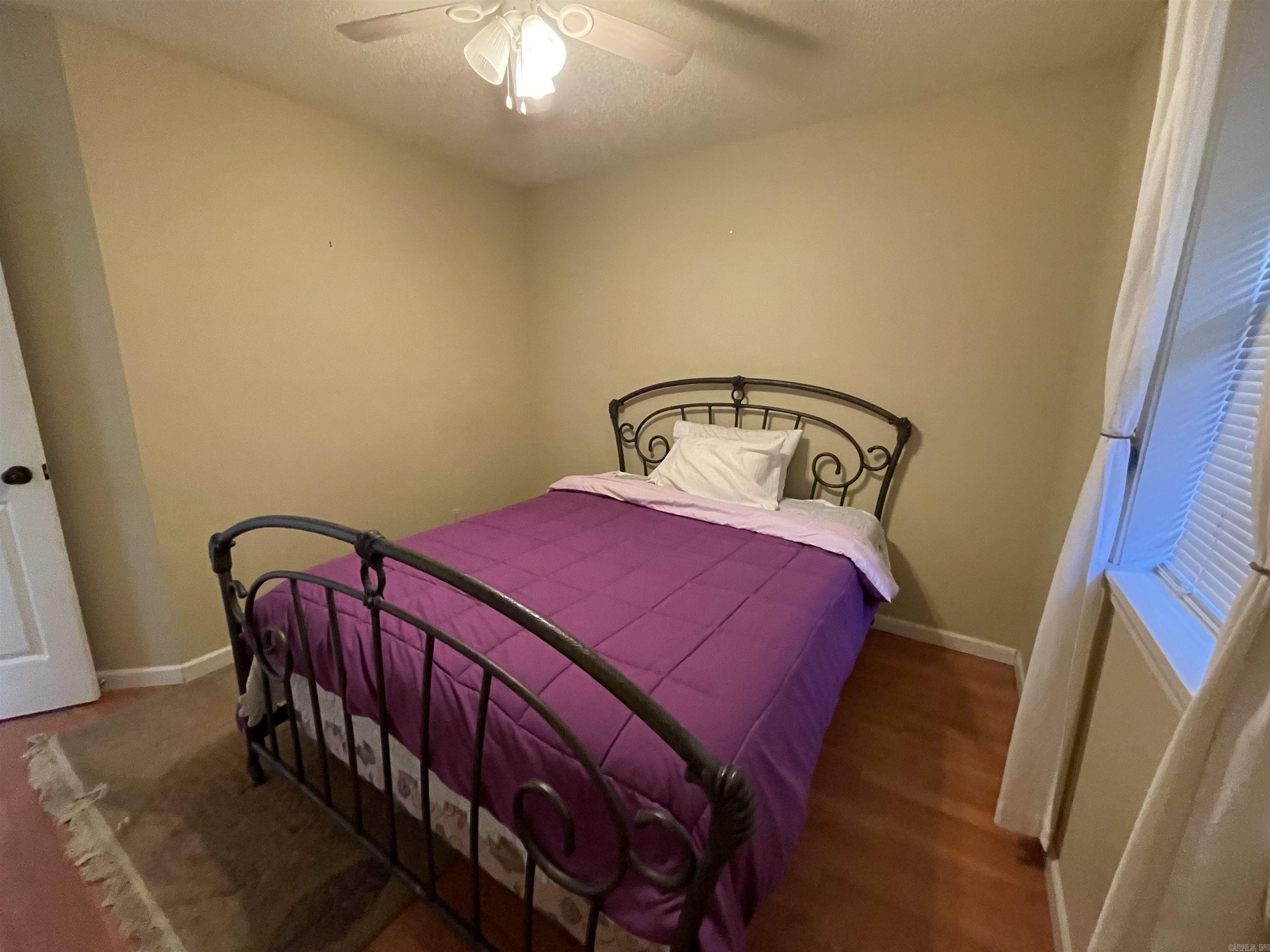 106 Danial  Fairfield Bay, AR