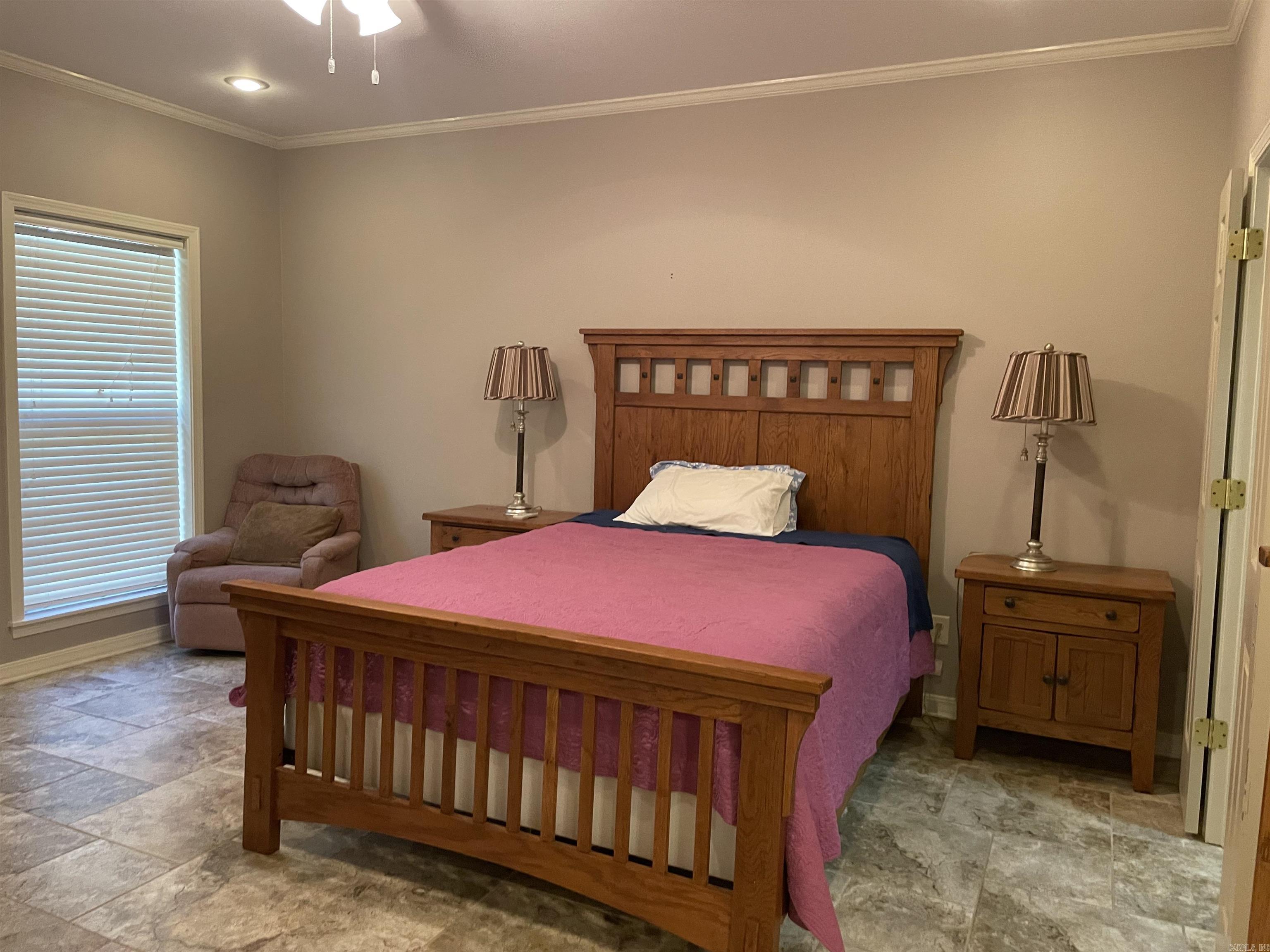 106 Danial  Fairfield Bay, AR