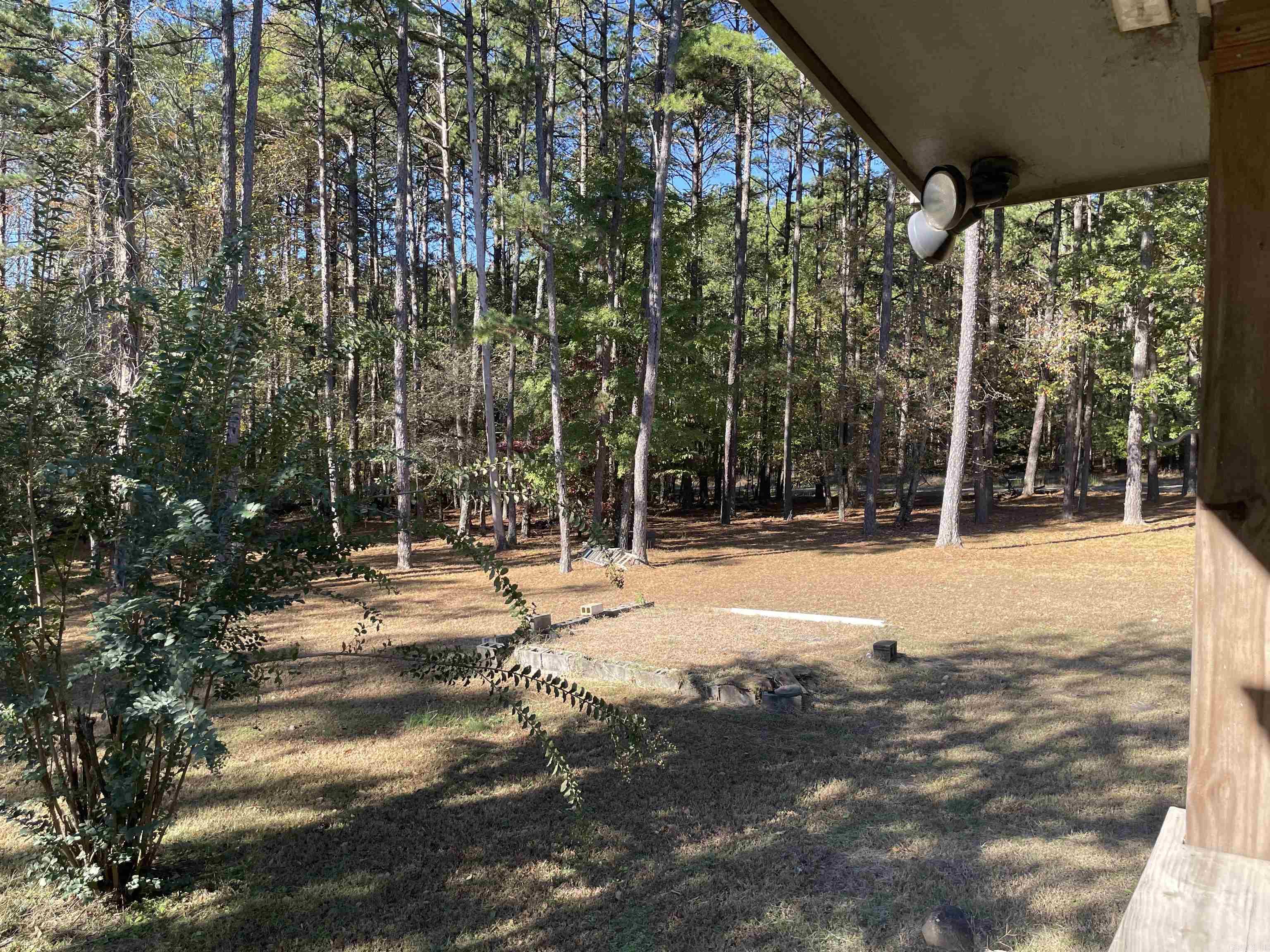 106 Danial  Fairfield Bay, AR