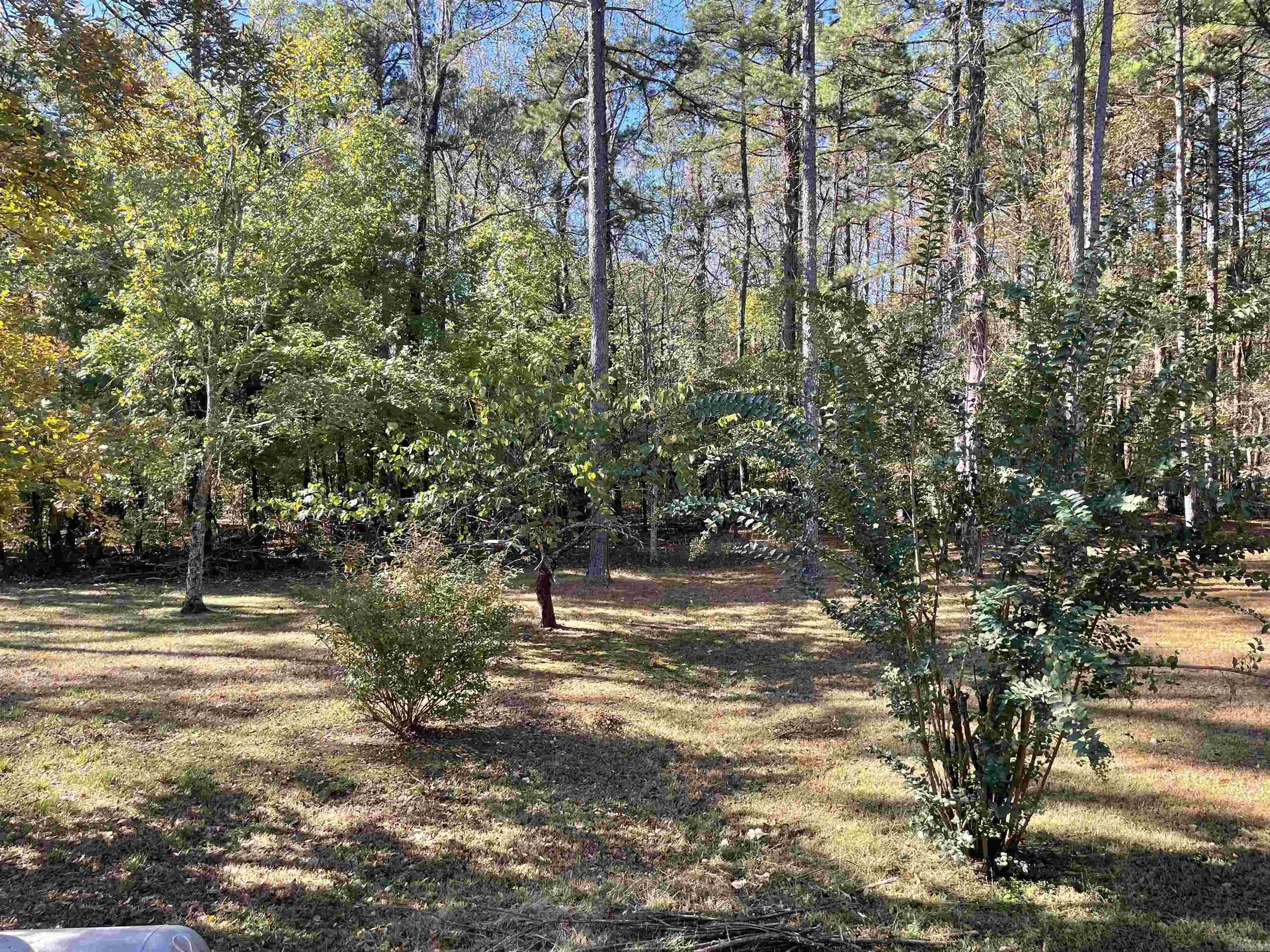 106 Danial  Fairfield Bay, AR